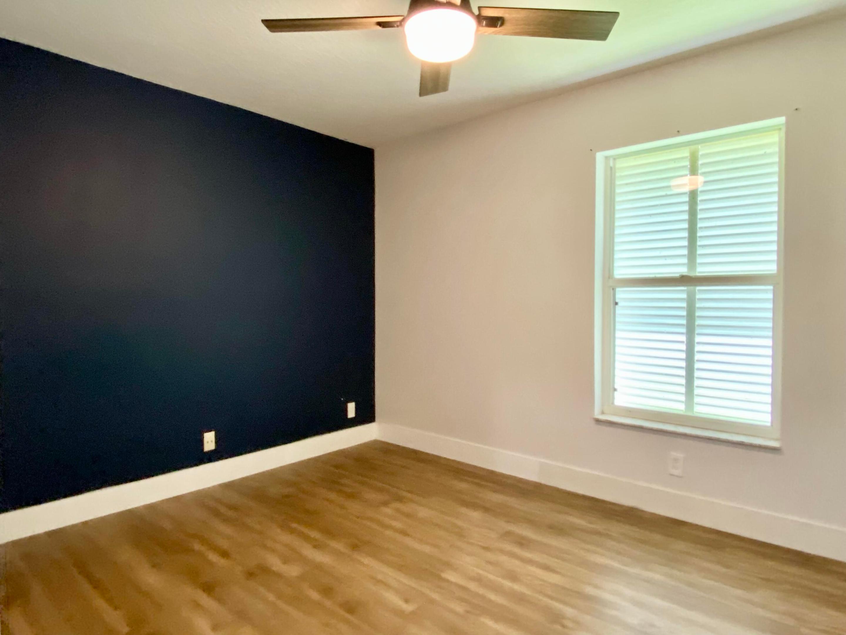 Jupiter Farms - Residential