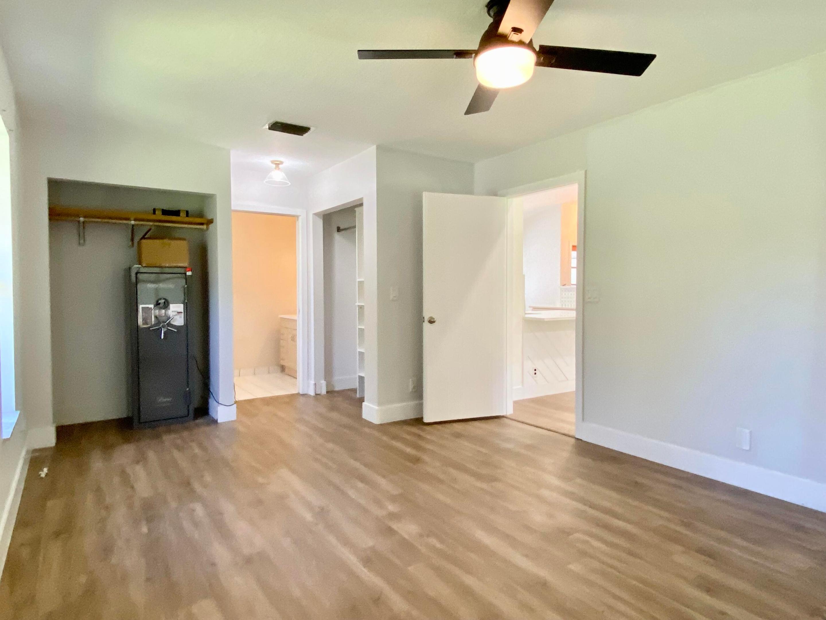 Jupiter Farms - Residential