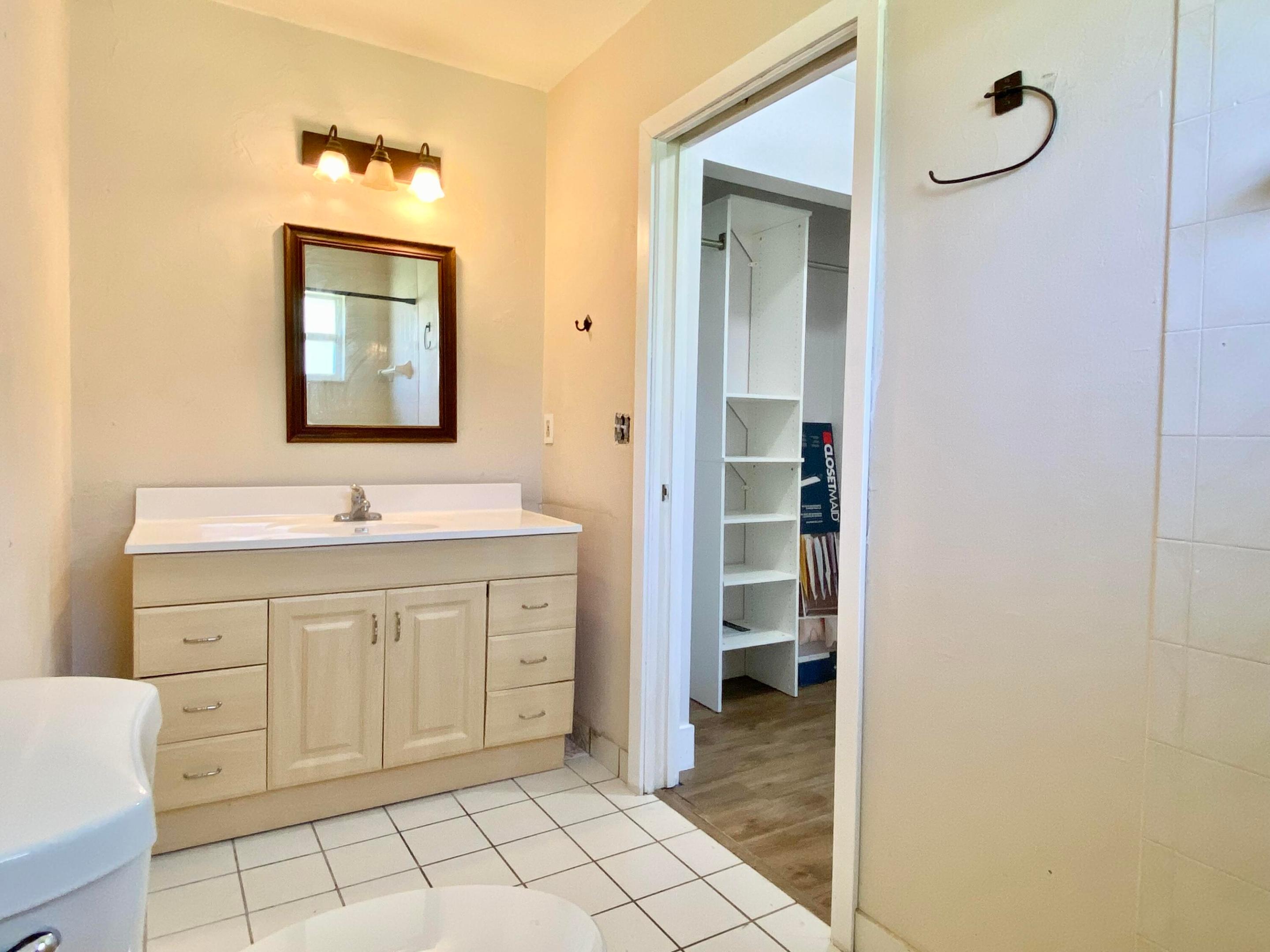 Jupiter Farms - Residential