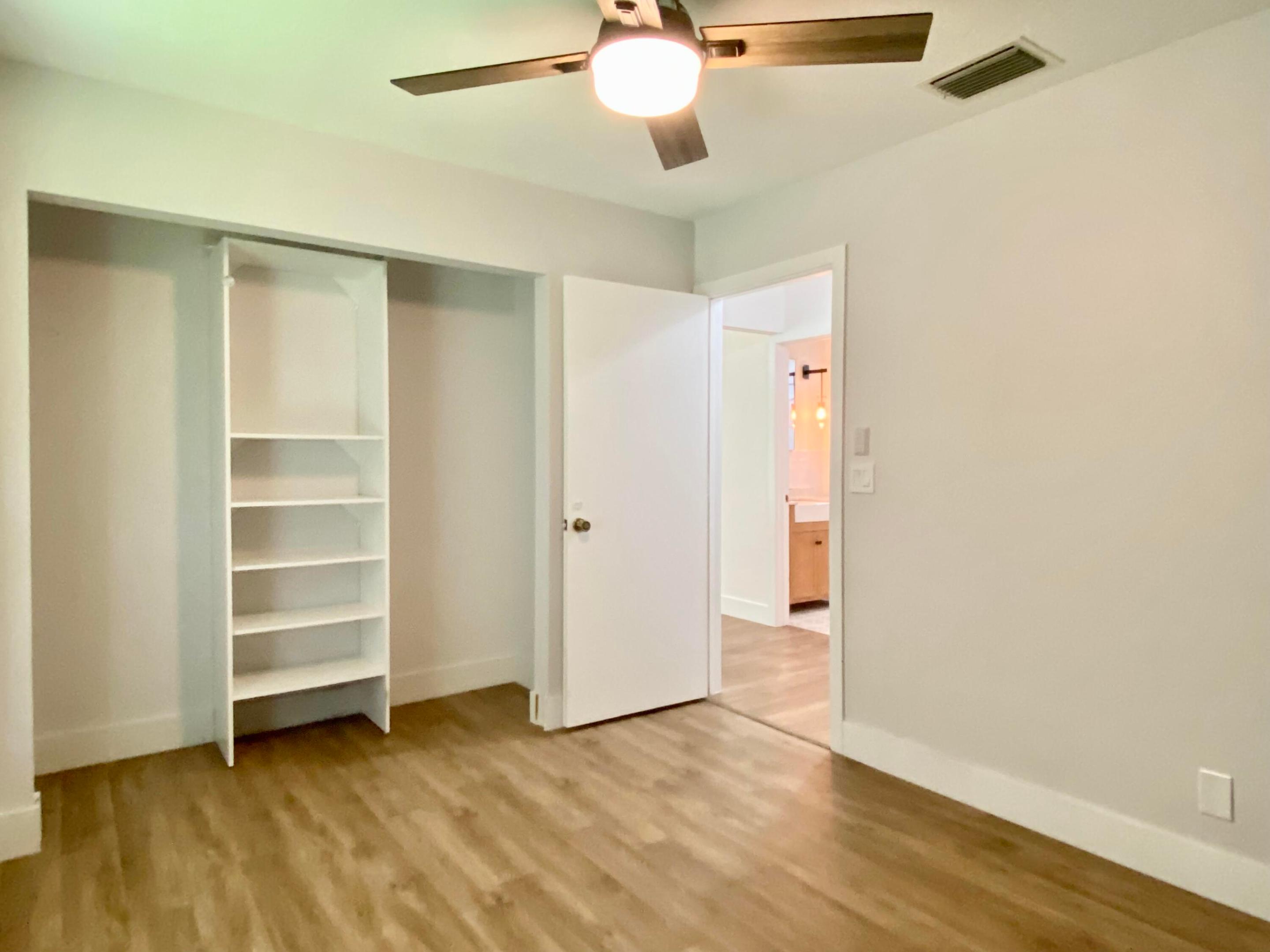 Jupiter Farms - Residential