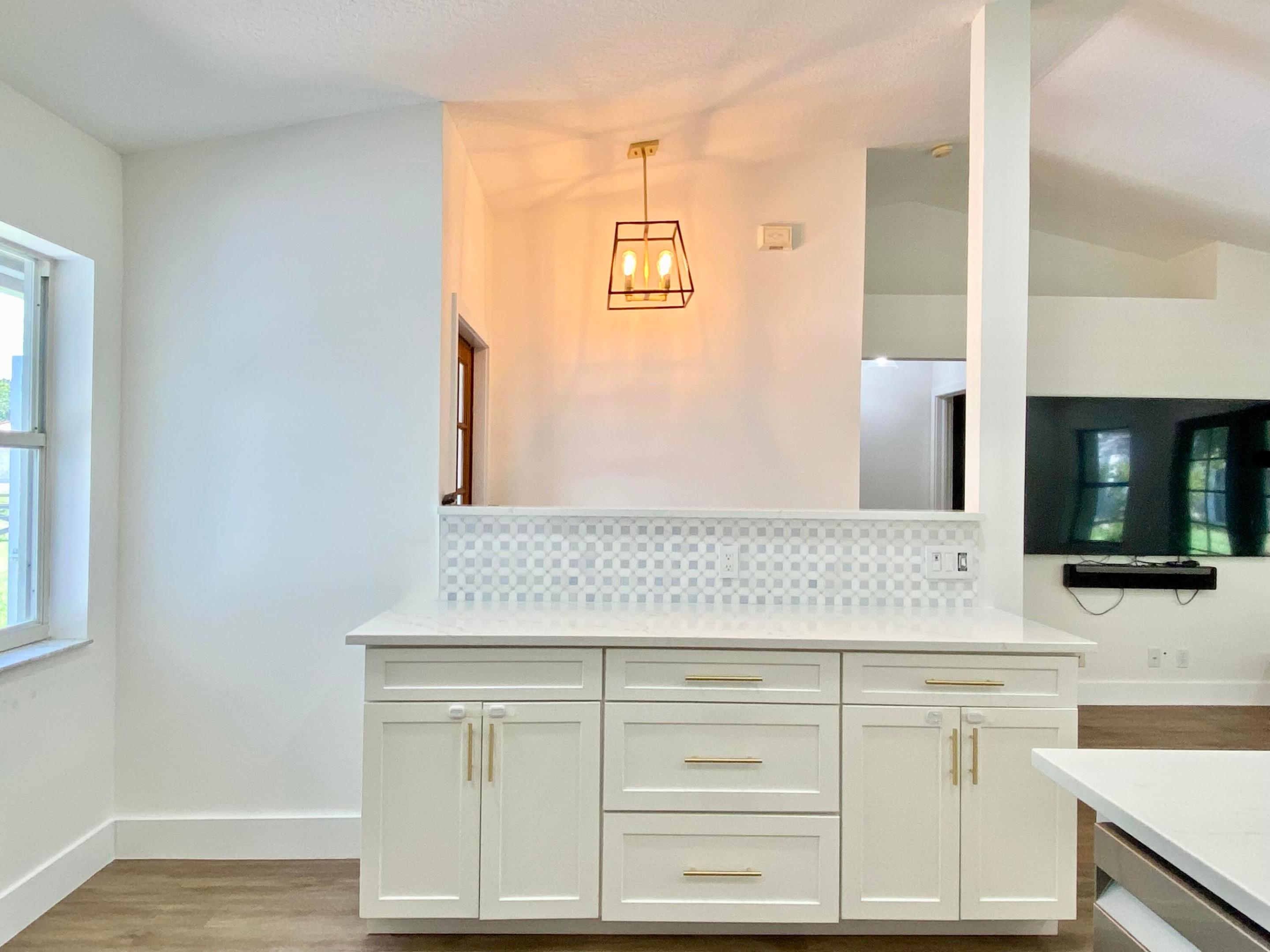 Jupiter Farms - Residential