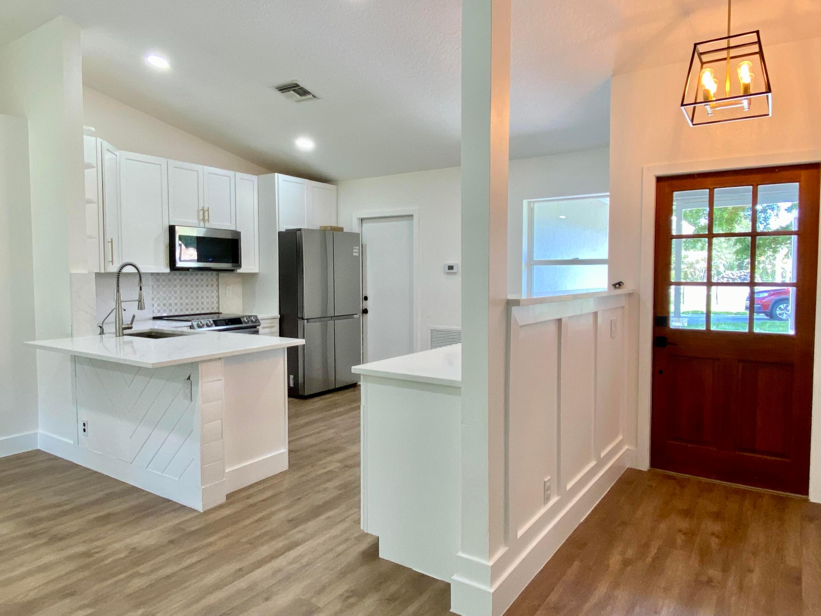 Jupiter Farms - Residential