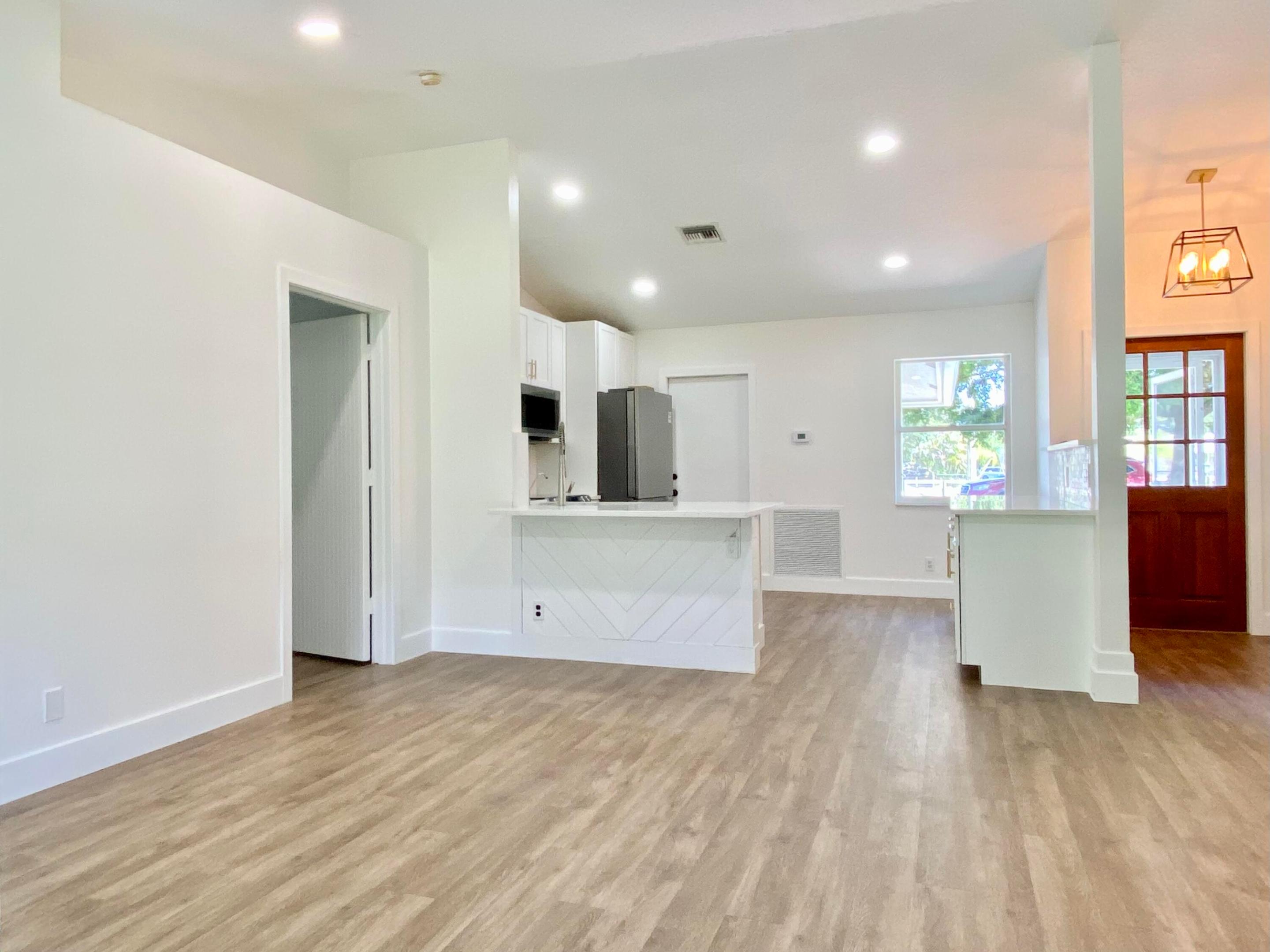 Jupiter Farms - Residential