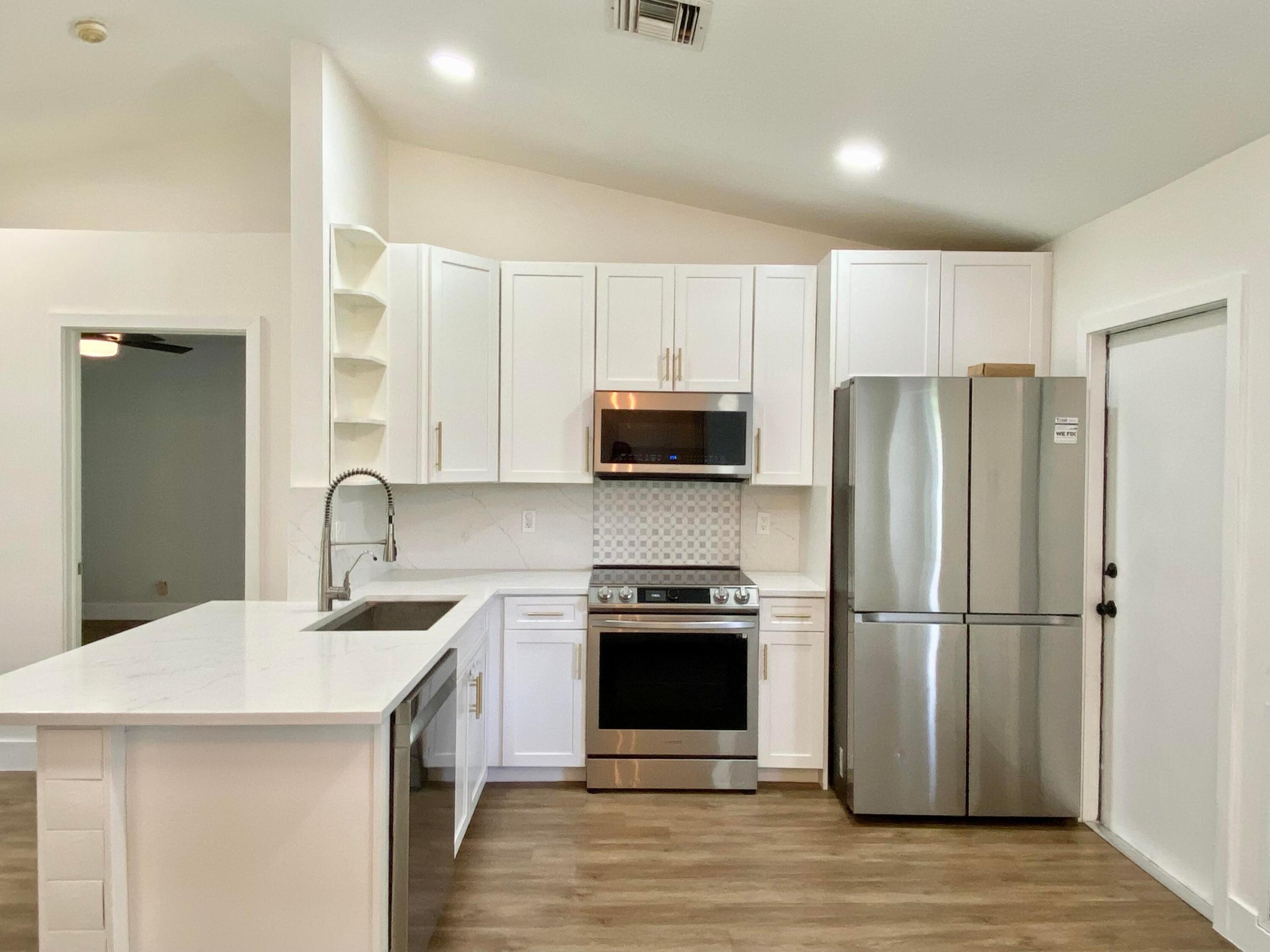 Jupiter Farms - Residential
