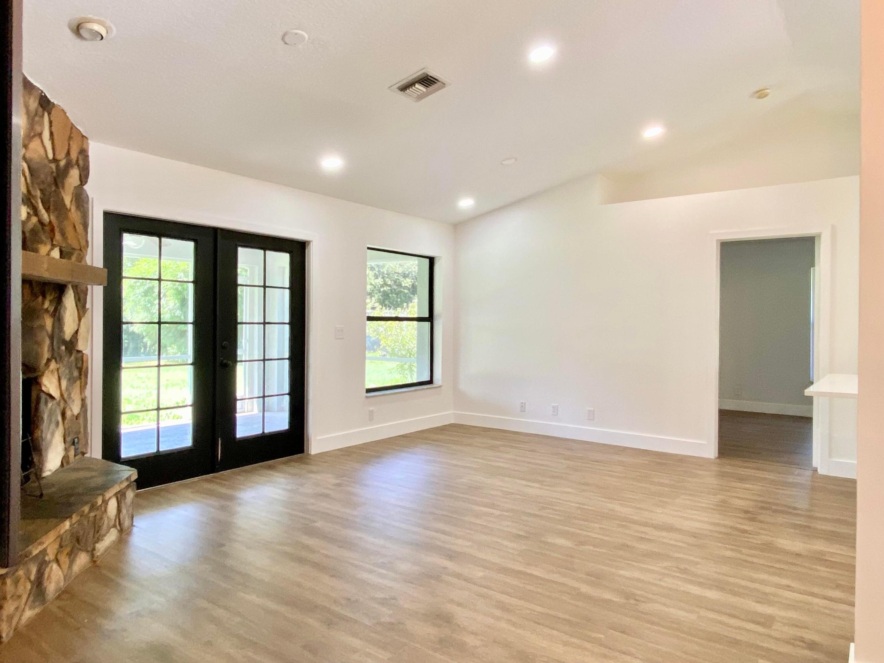 Jupiter Farms - Residential