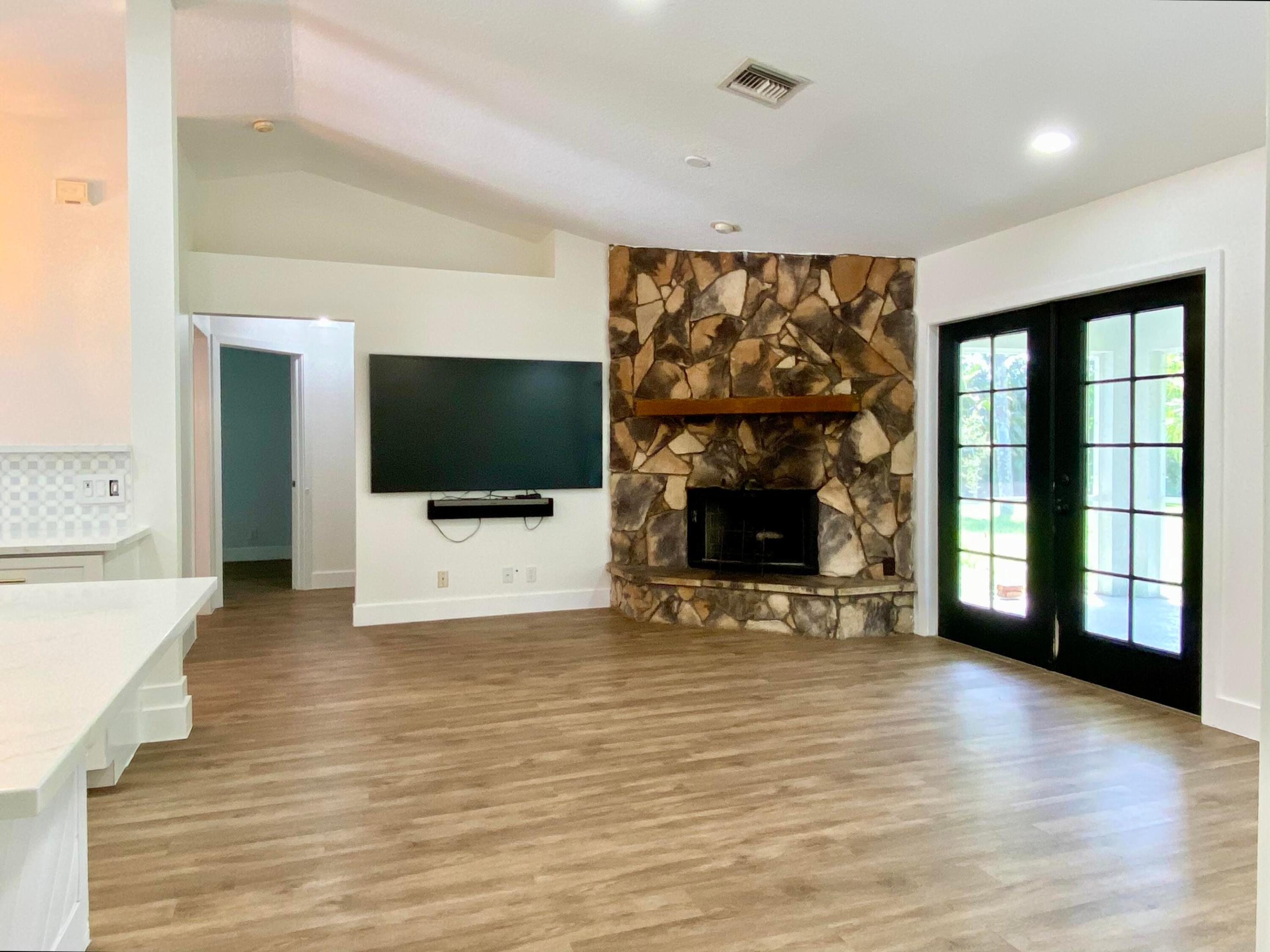 Jupiter Farms - Residential