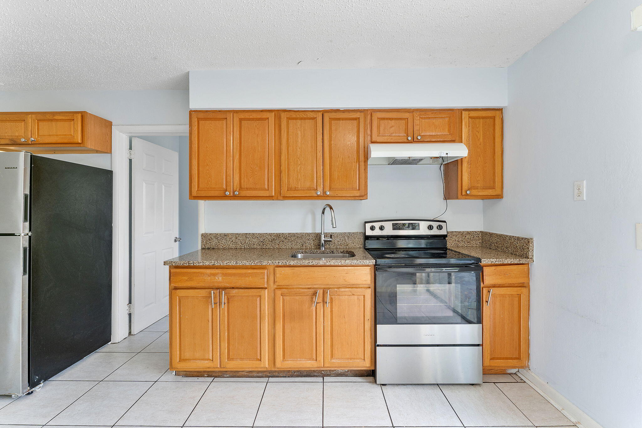 PALM BEACH FARMS CO 7 - Residential Income