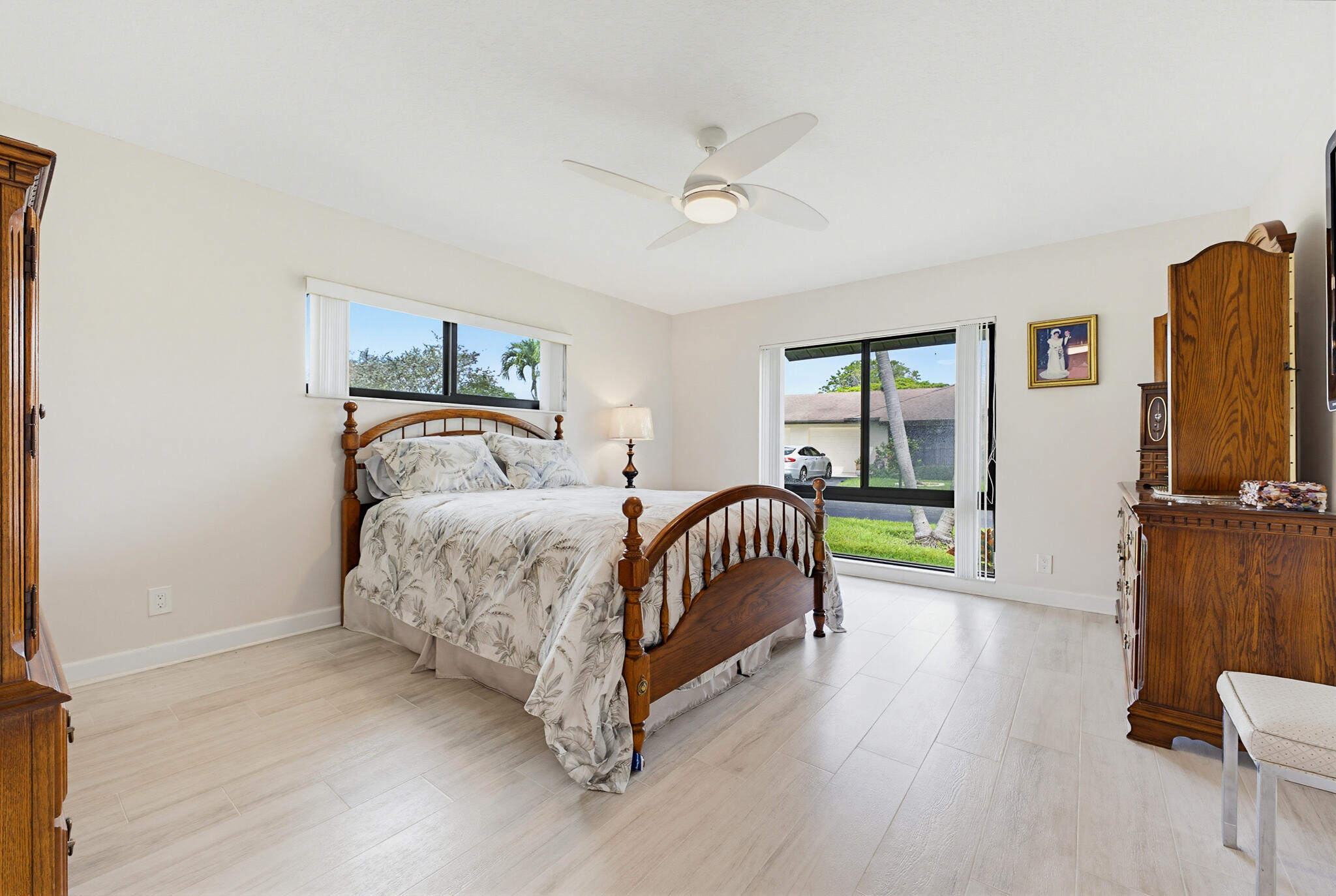 GREENTREE VILLAS CONDO - Residential