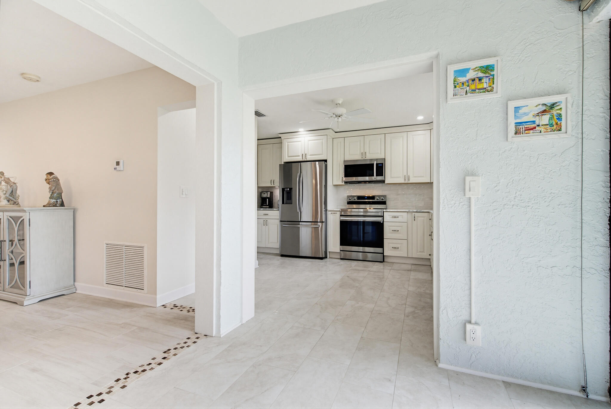 GREENTREE VILLAS CONDO - Residential