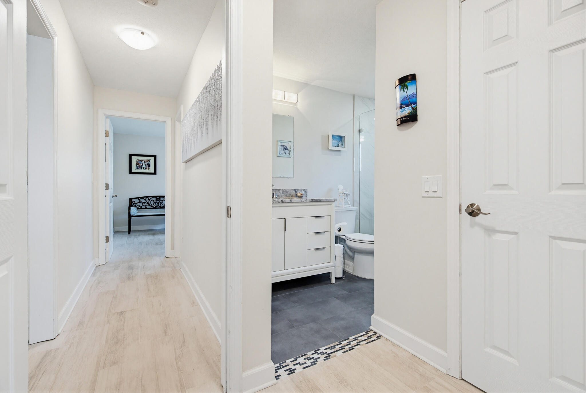 GREENTREE VILLAS CONDO - Residential
