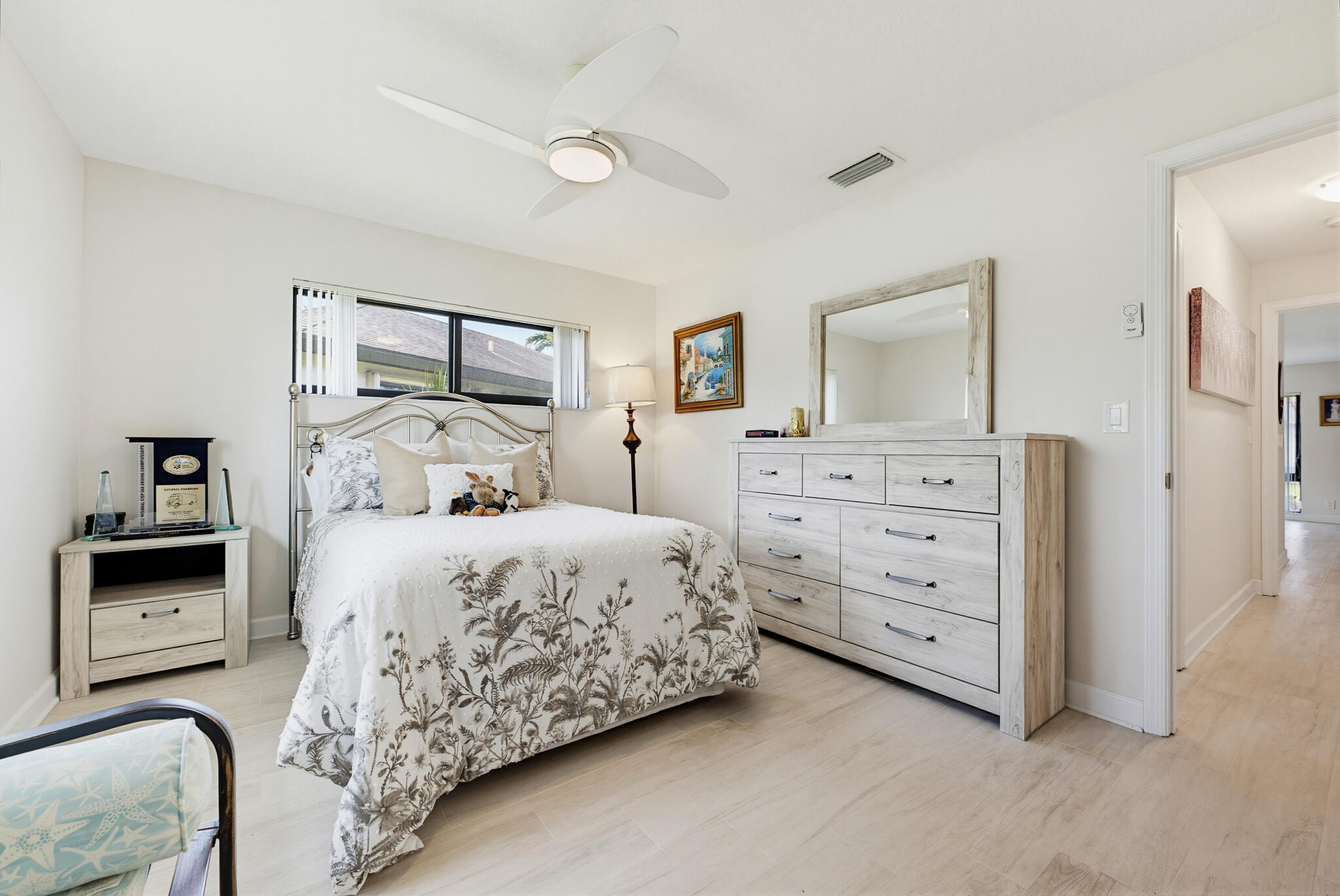 GREENTREE VILLAS CONDO - Residential