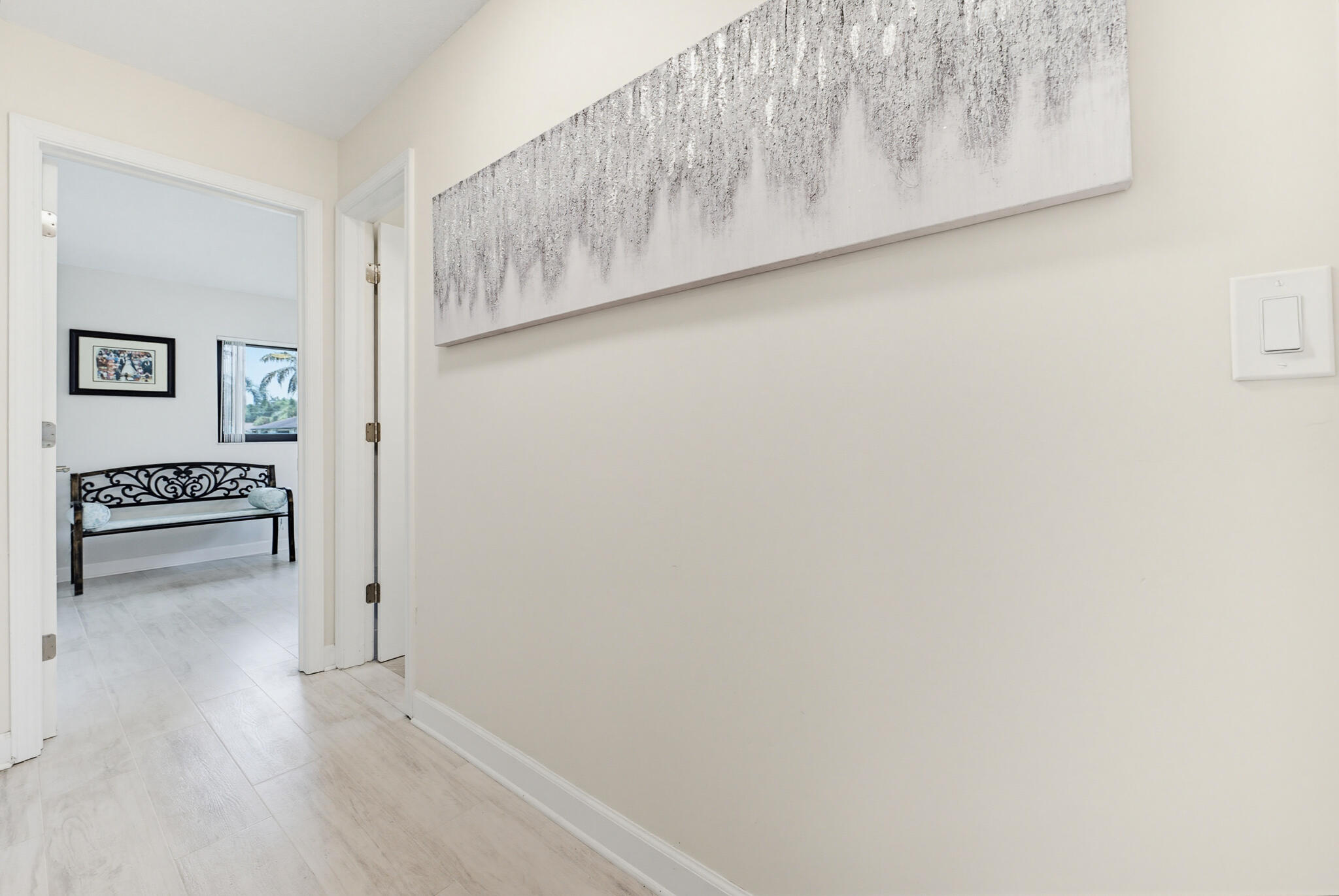 GREENTREE VILLAS CONDO - Residential