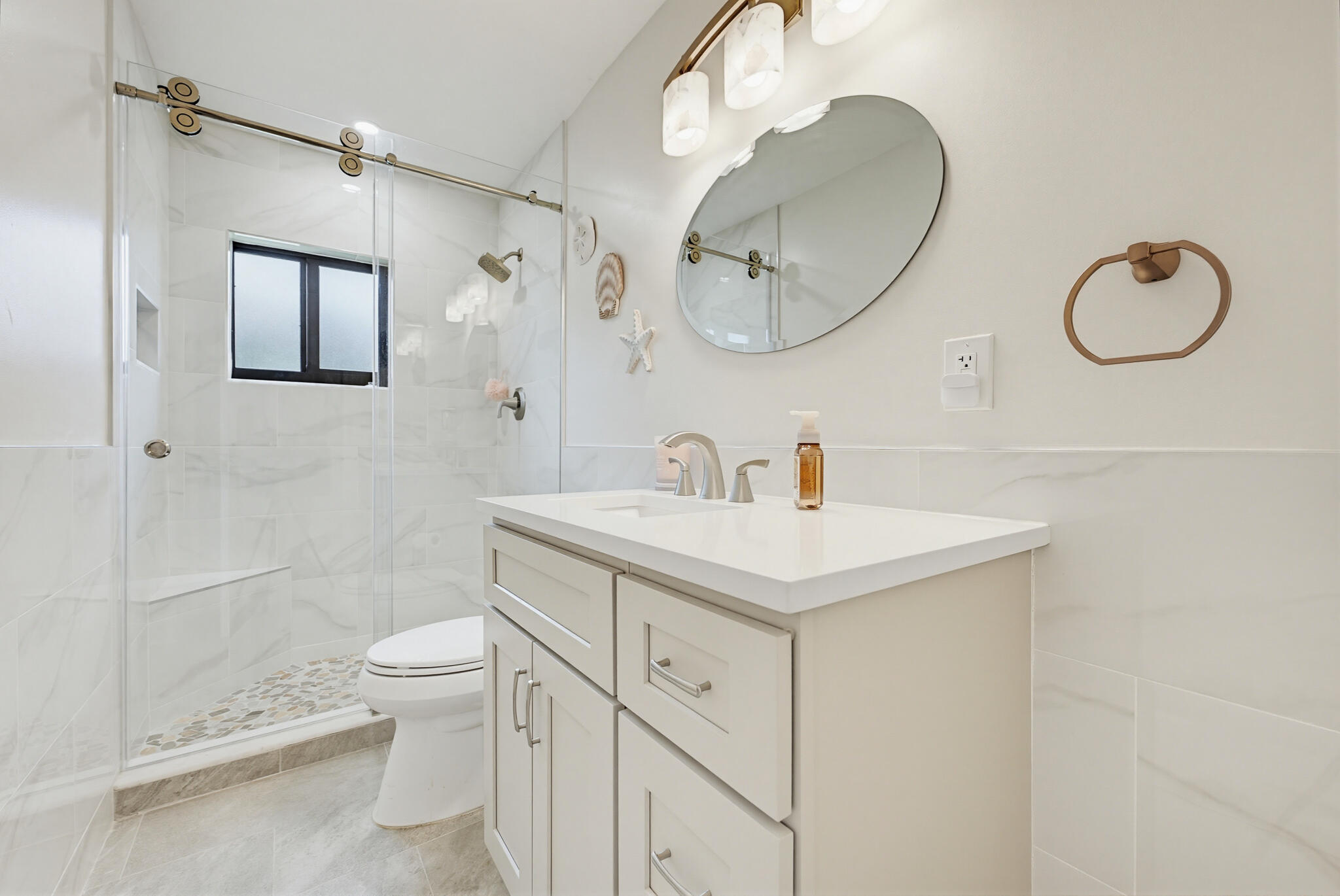 GREENTREE VILLAS CONDO - Residential