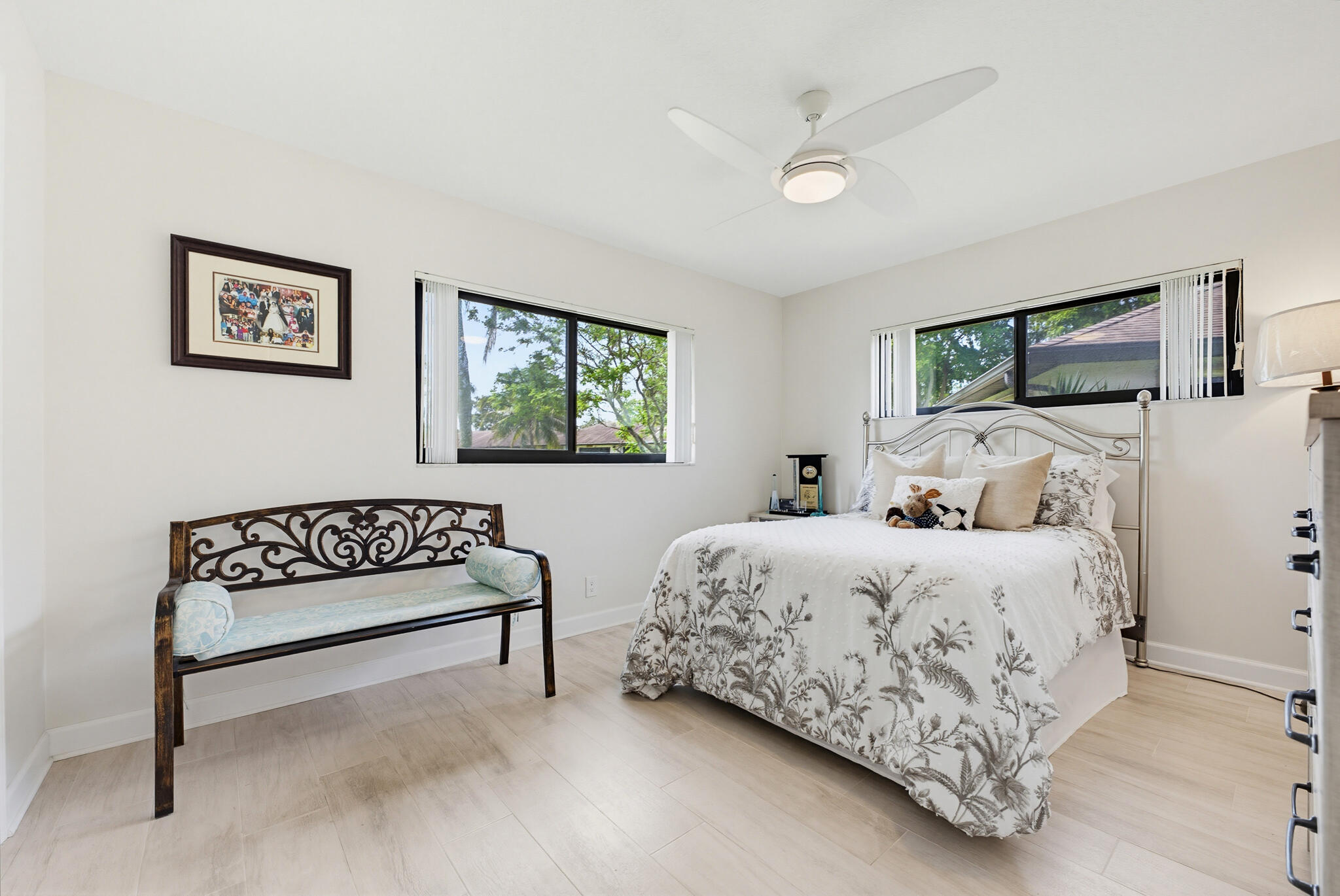 GREENTREE VILLAS CONDO - Residential