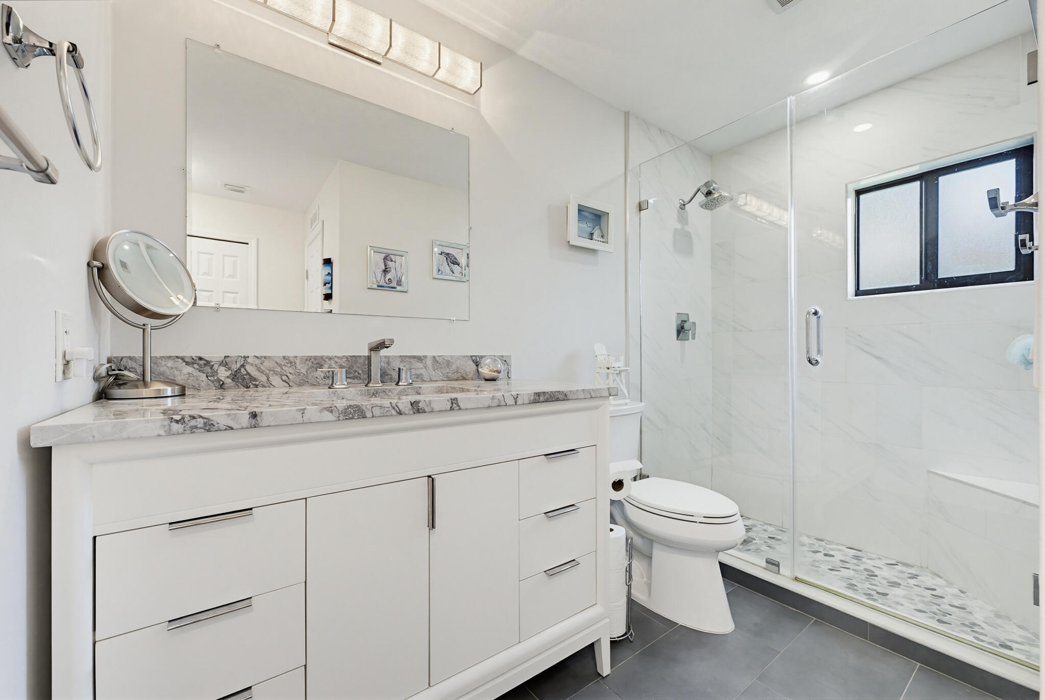 GREENTREE VILLAS CONDO - Residential