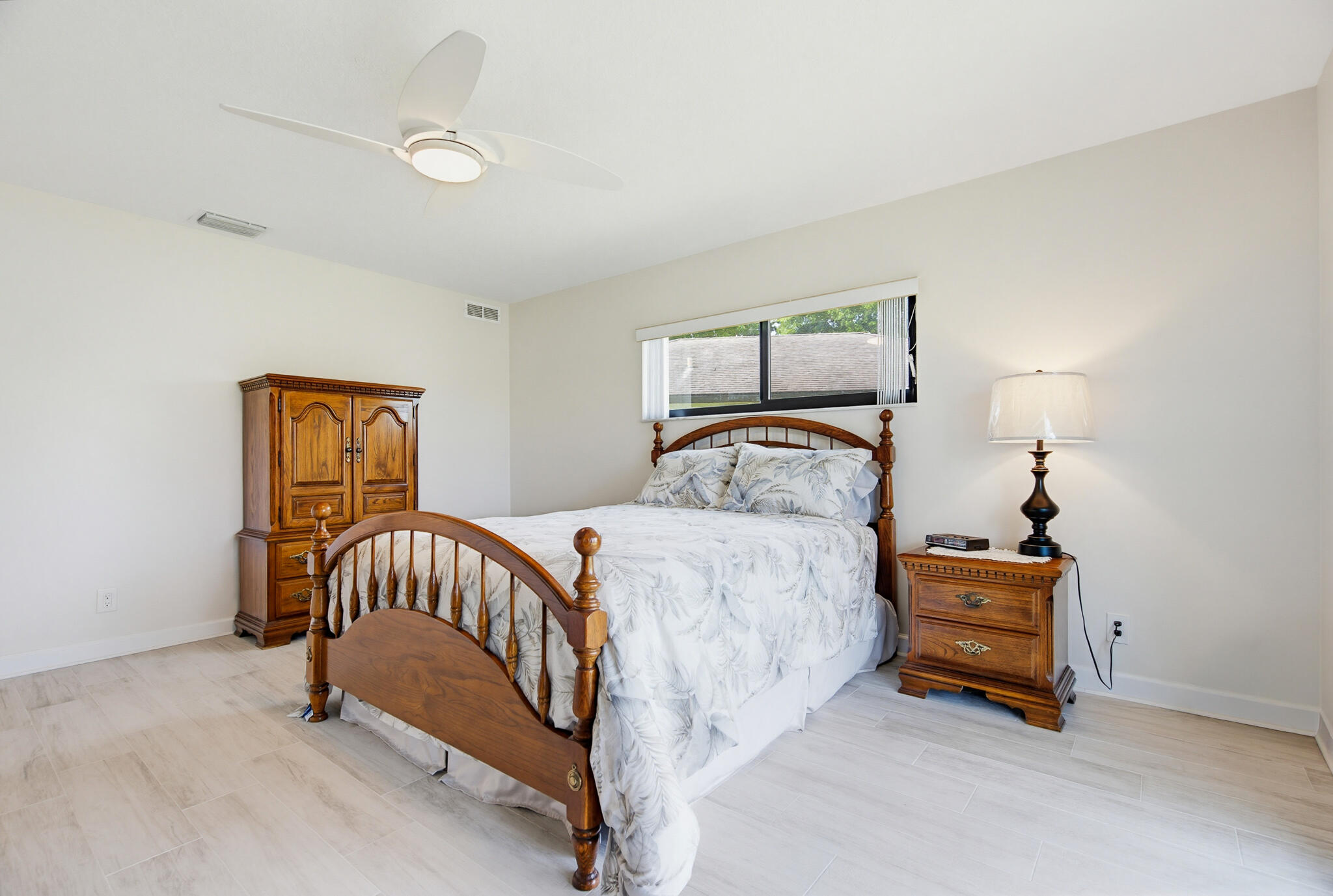GREENTREE VILLAS CONDO - Residential