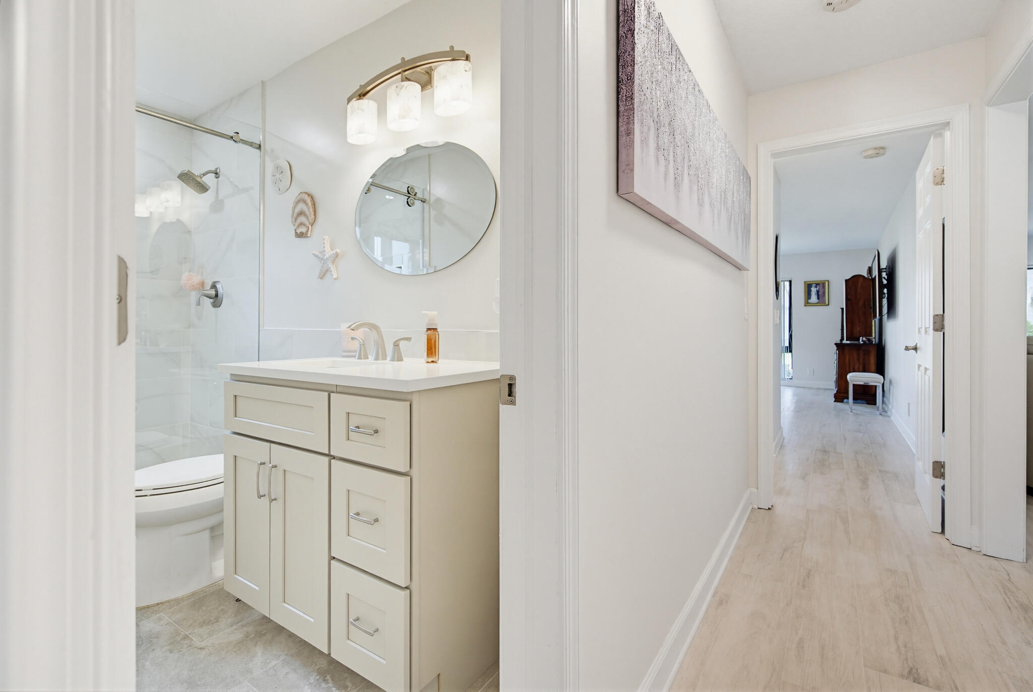 GREENTREE VILLAS CONDO - Residential