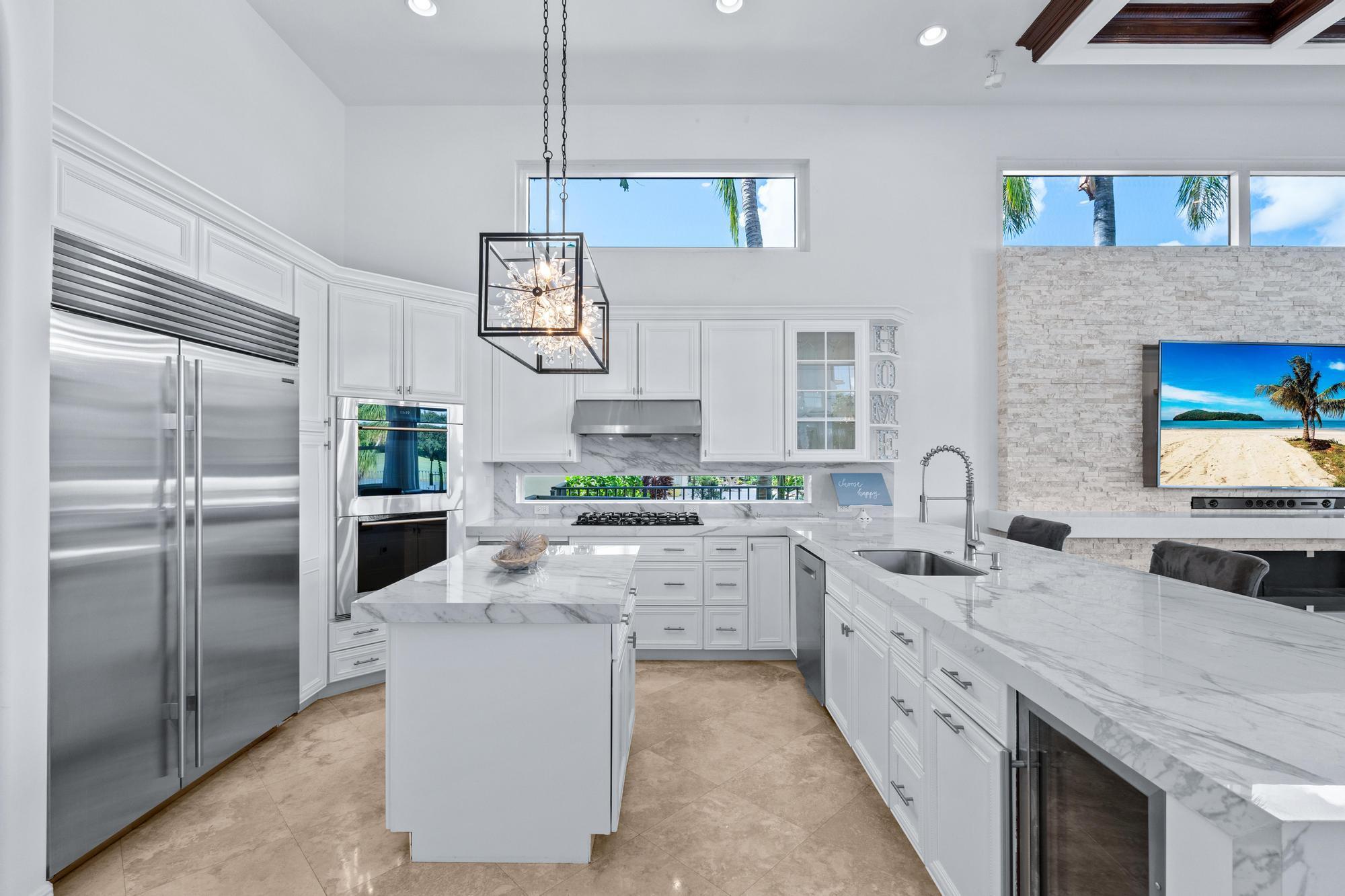FRENCHMANS RESERVE PCD D - Residential