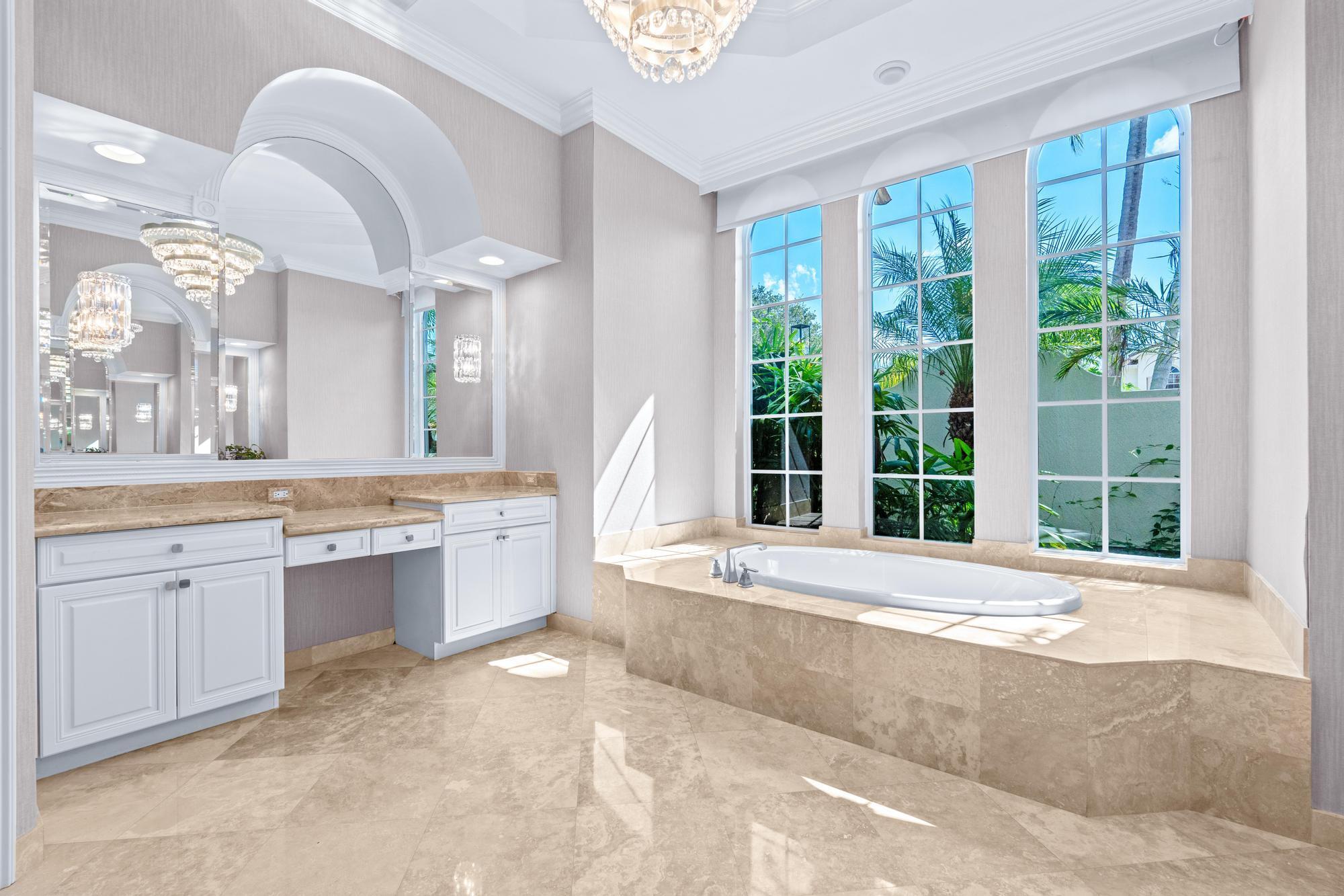 FRENCHMANS RESERVE PCD D - Residential