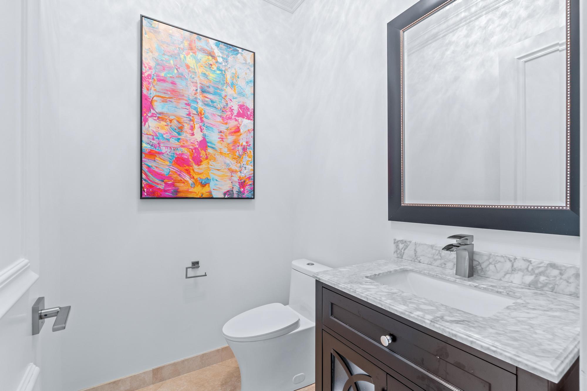 FRENCHMANS RESERVE PCD D - Residential