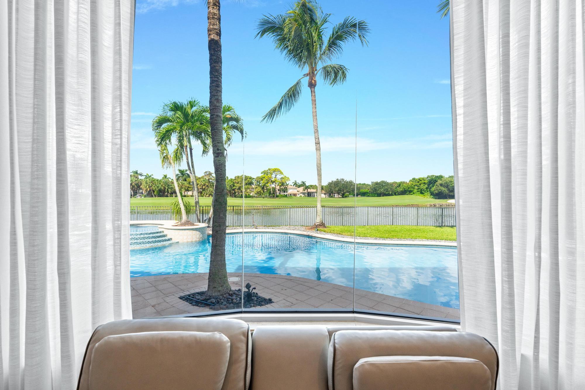 FRENCHMANS RESERVE PCD D - Residential