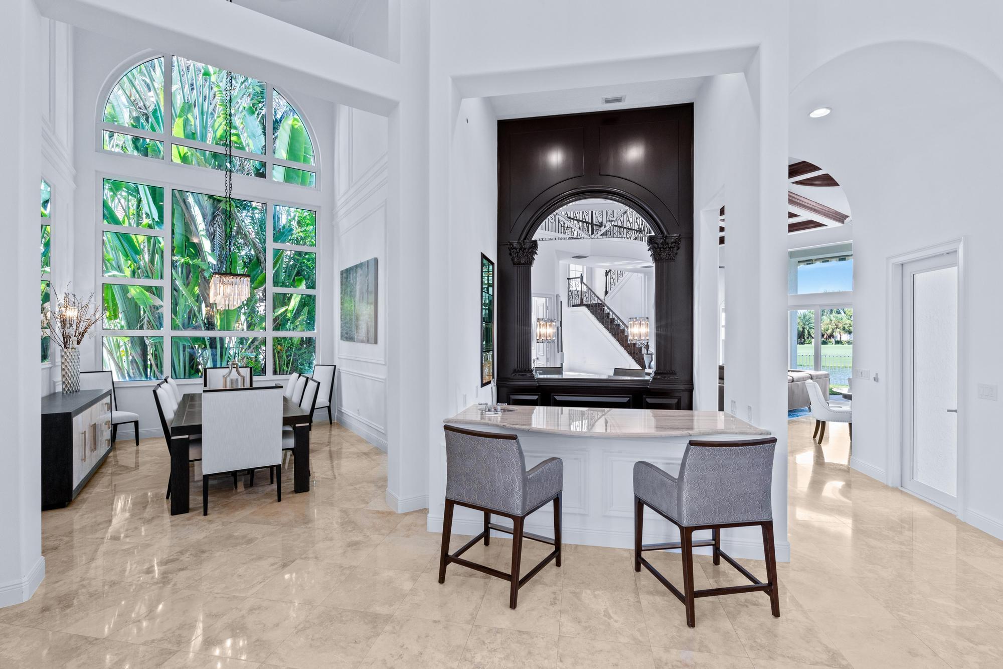 FRENCHMANS RESERVE PCD D - Residential