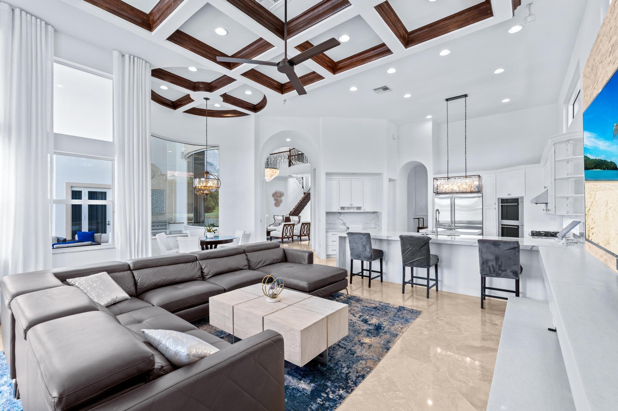 FRENCHMANS RESERVE PCD D - Residential