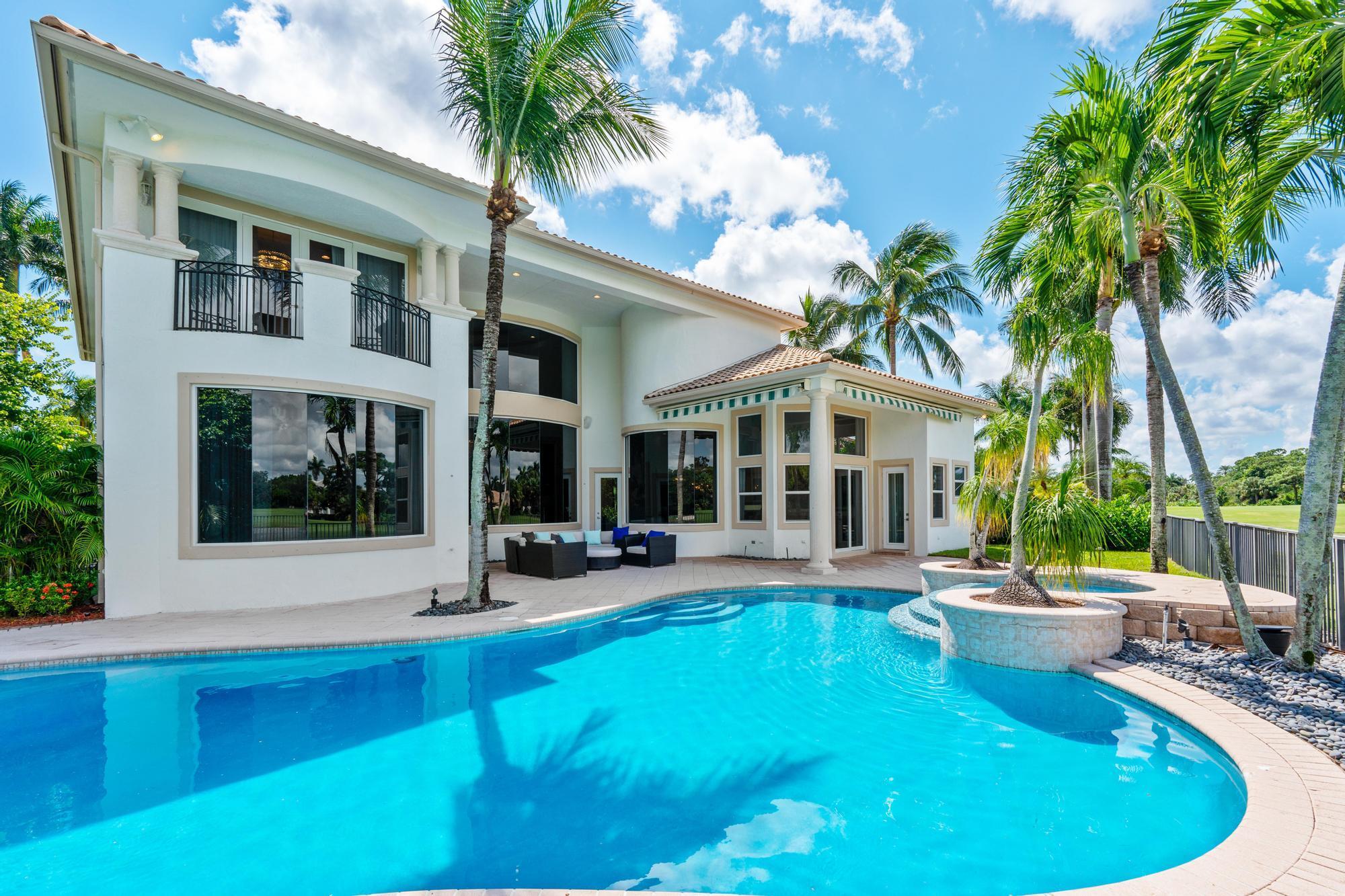 FRENCHMANS RESERVE PCD D - Residential