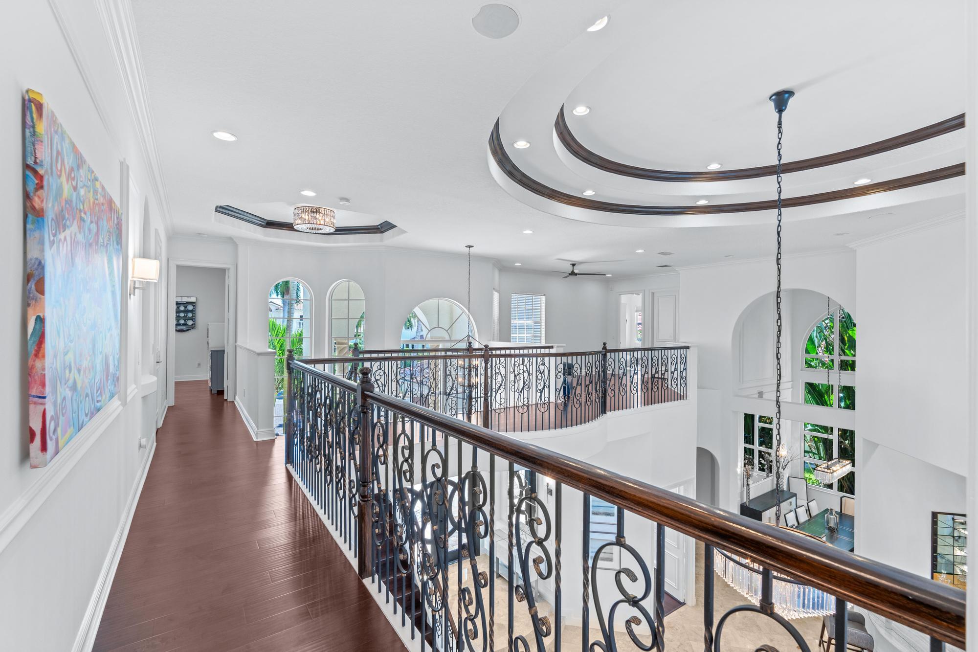 FRENCHMANS RESERVE PCD D - Residential