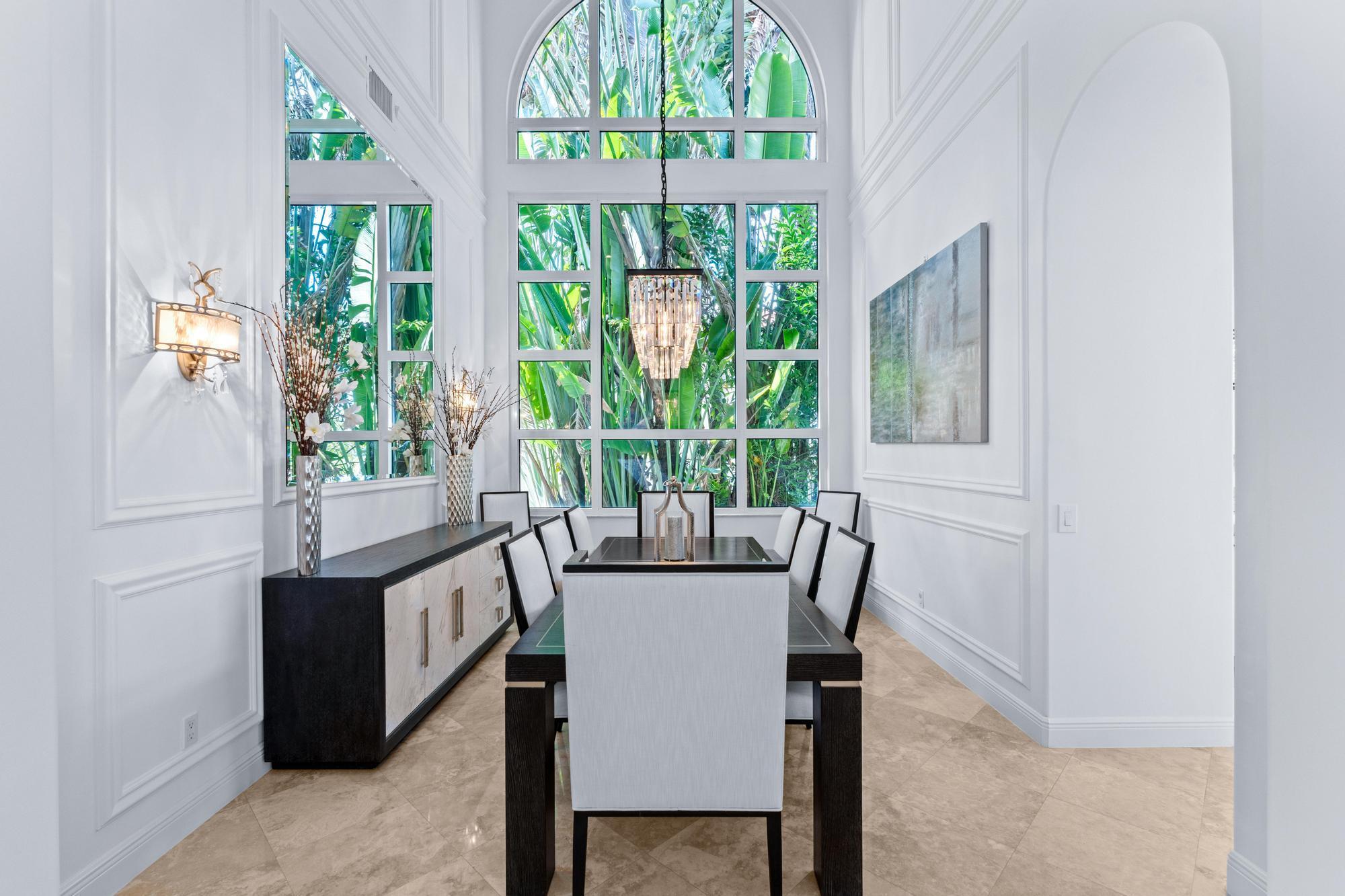 FRENCHMANS RESERVE PCD D - Residential
