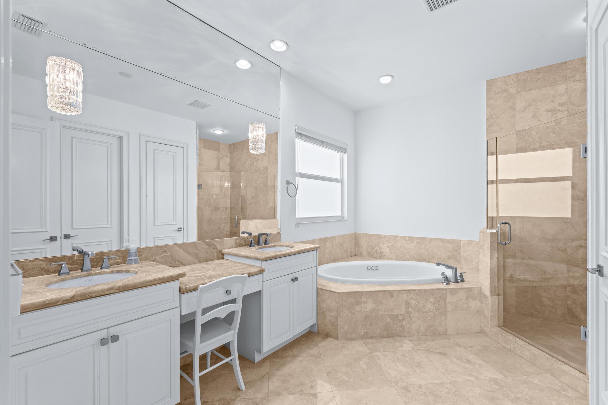 FRENCHMANS RESERVE PCD D - Residential