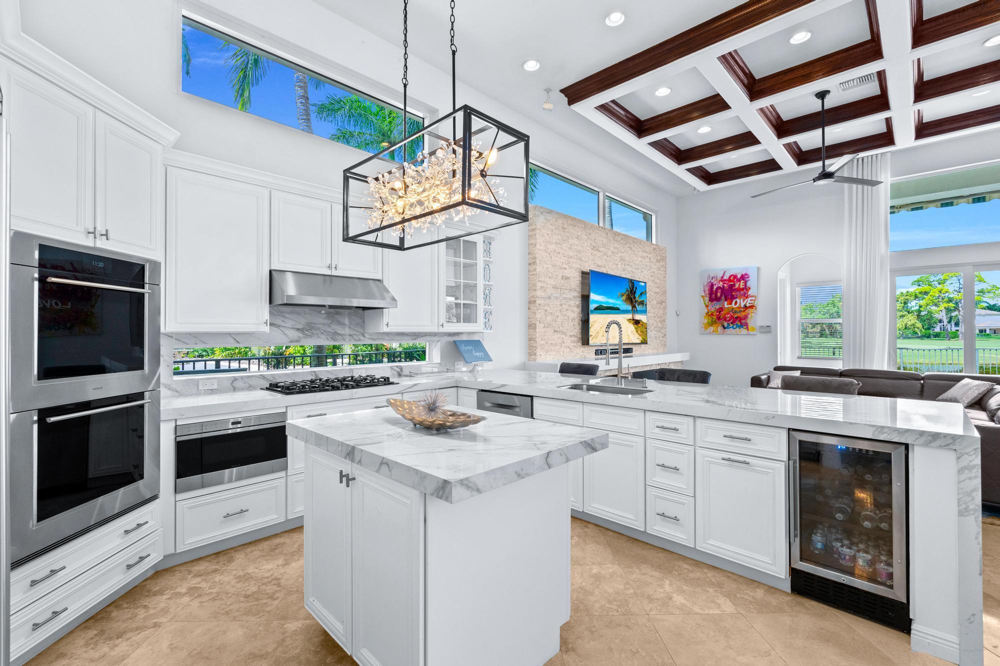 FRENCHMANS RESERVE PCD D - Residential