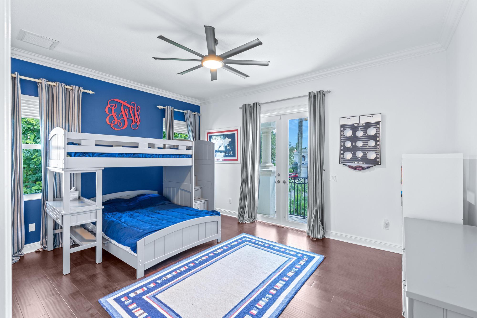 FRENCHMANS RESERVE PCD D - Residential