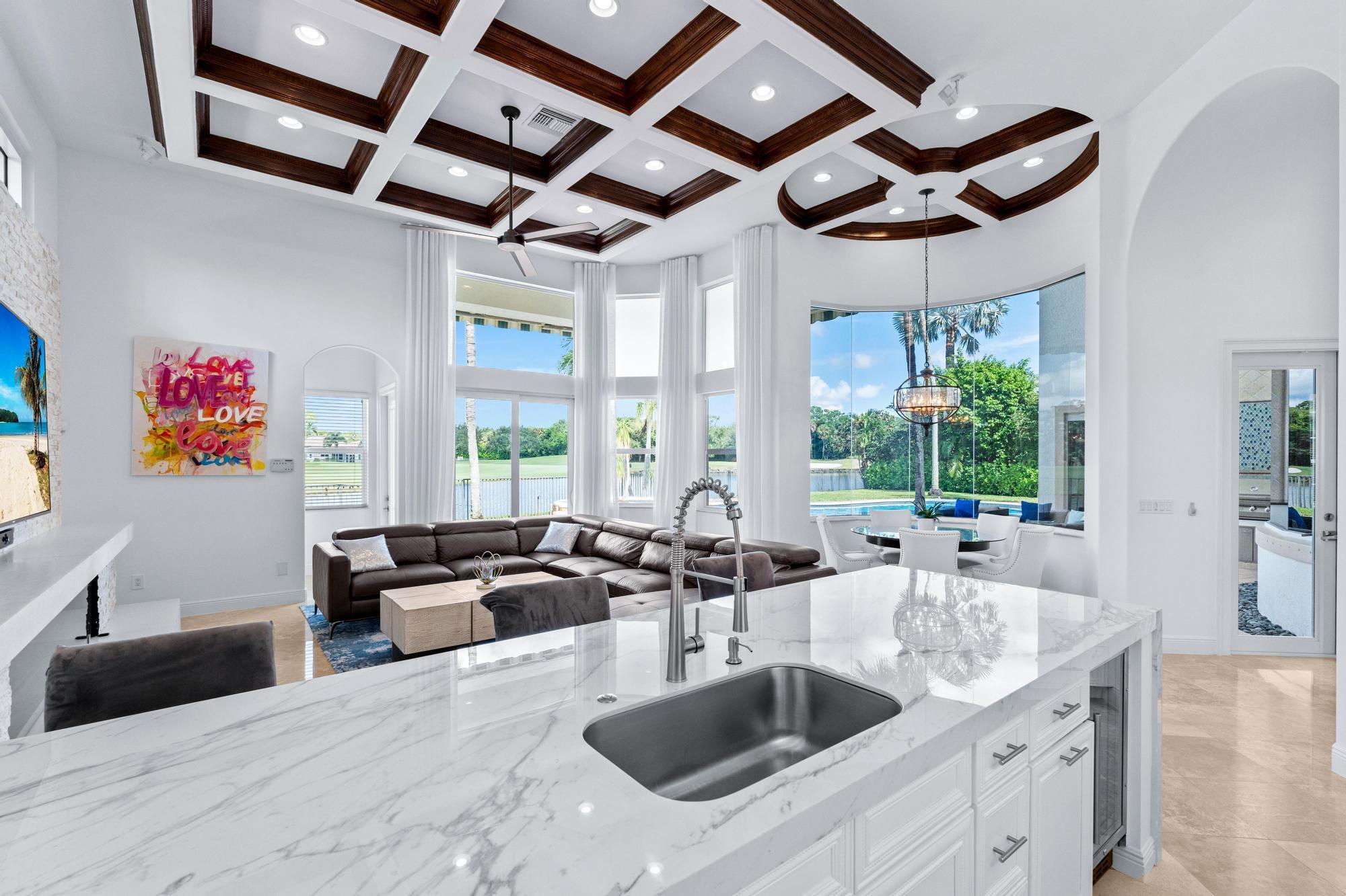 FRENCHMANS RESERVE PCD D - Residential