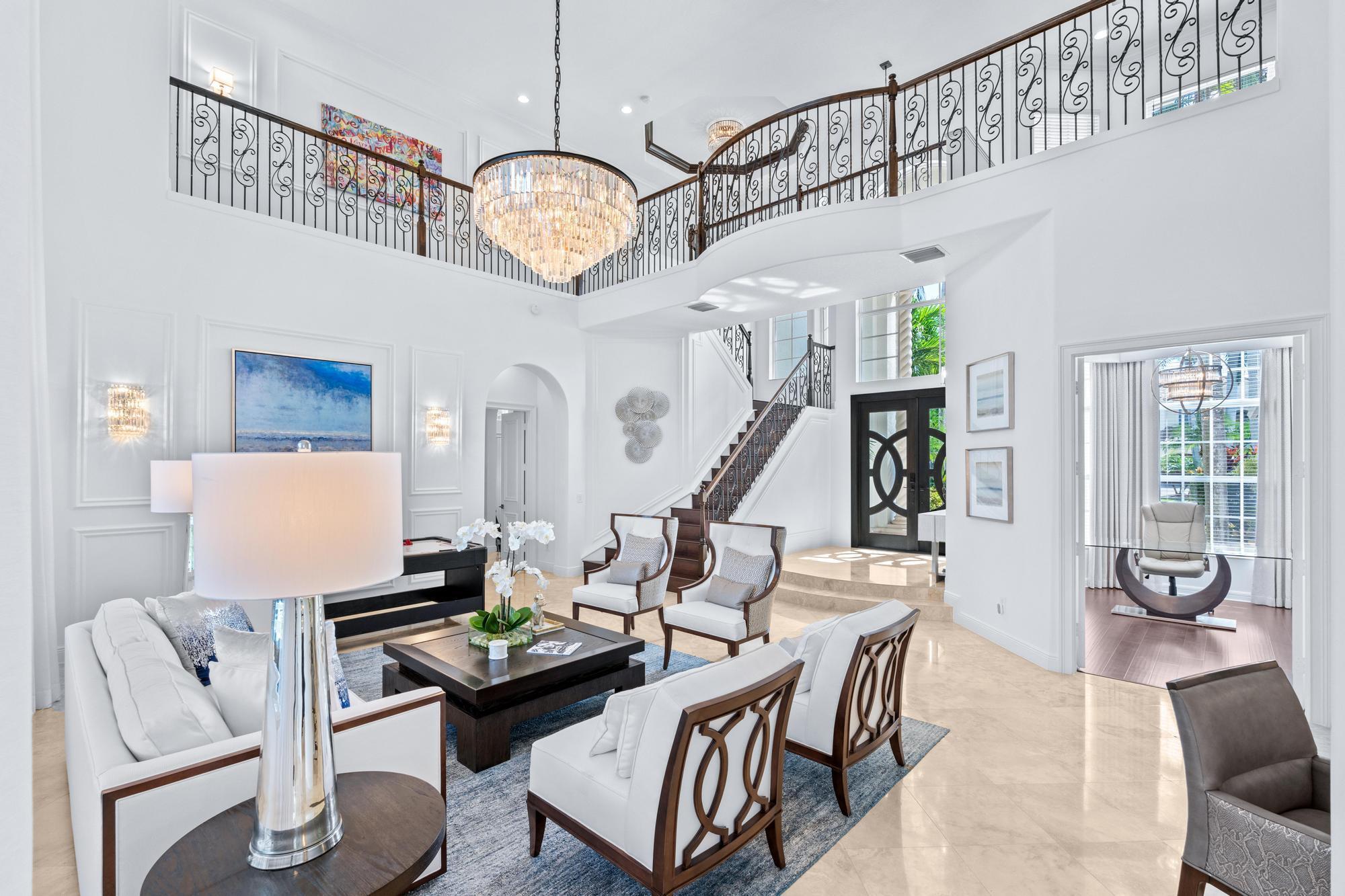 FRENCHMANS RESERVE PCD D - Residential