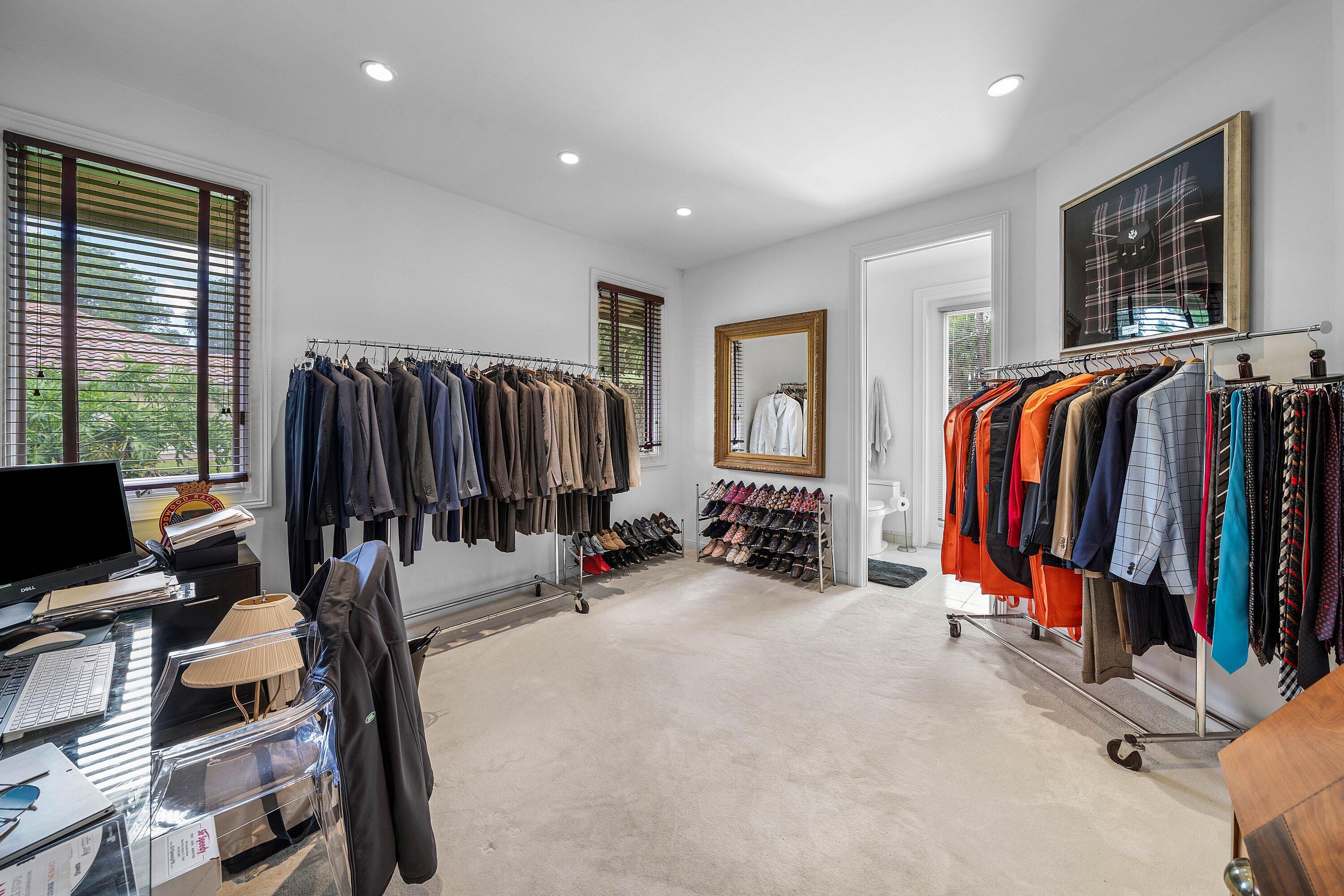 BREAKERS WEST 5 - Residential