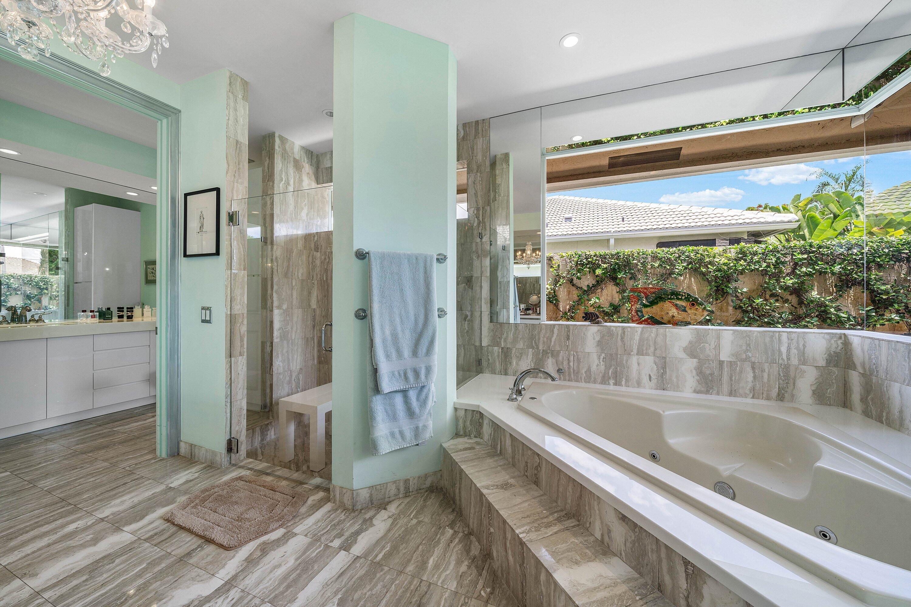 BREAKERS WEST 5 - Residential