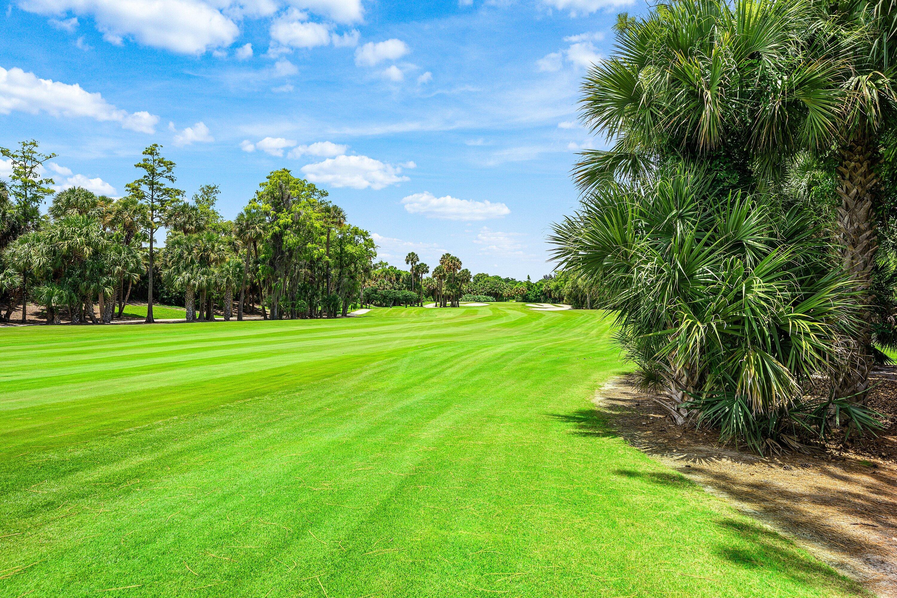 BREAKERS WEST 5 - Residential