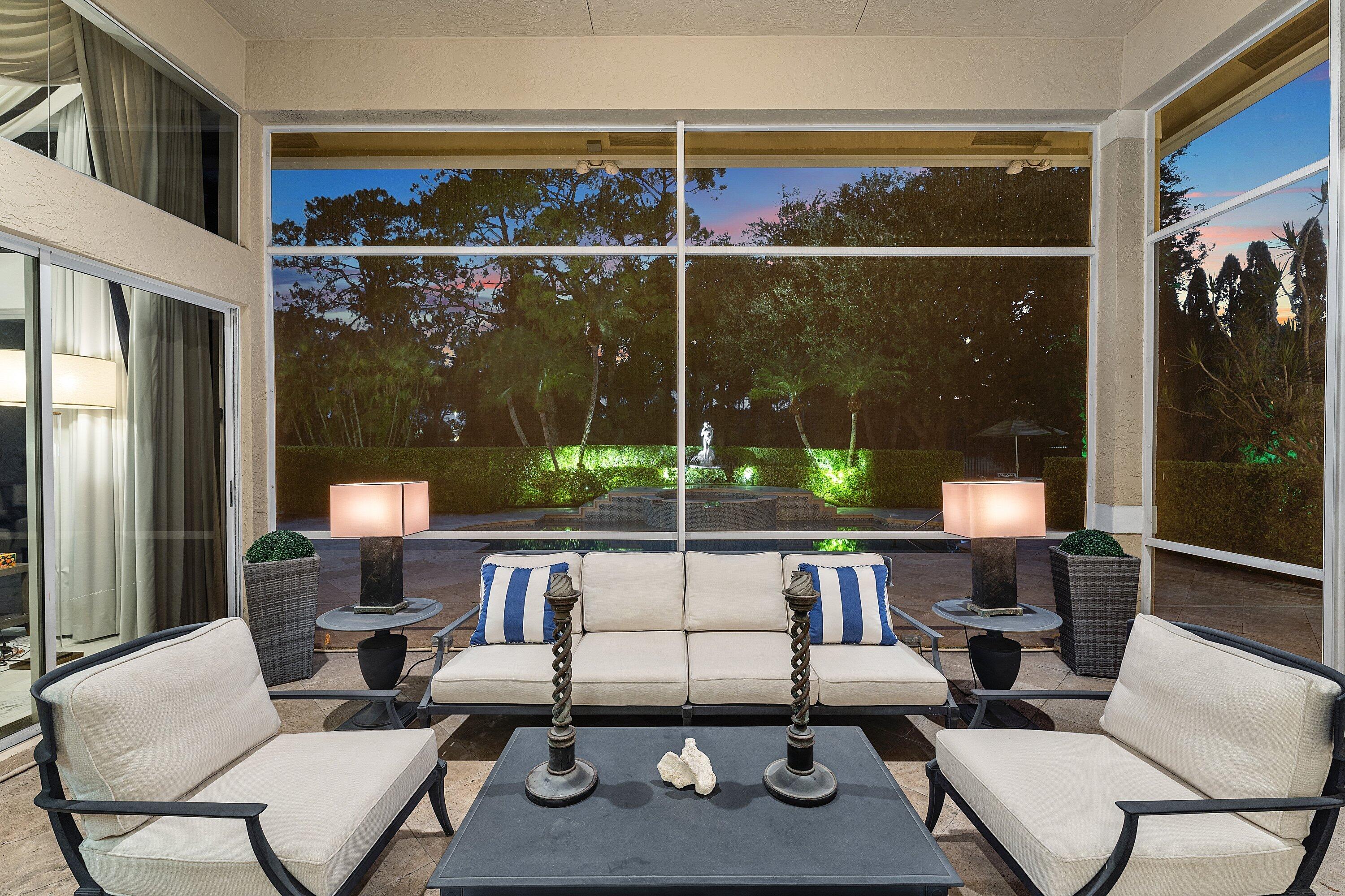 BREAKERS WEST 5 - Residential
