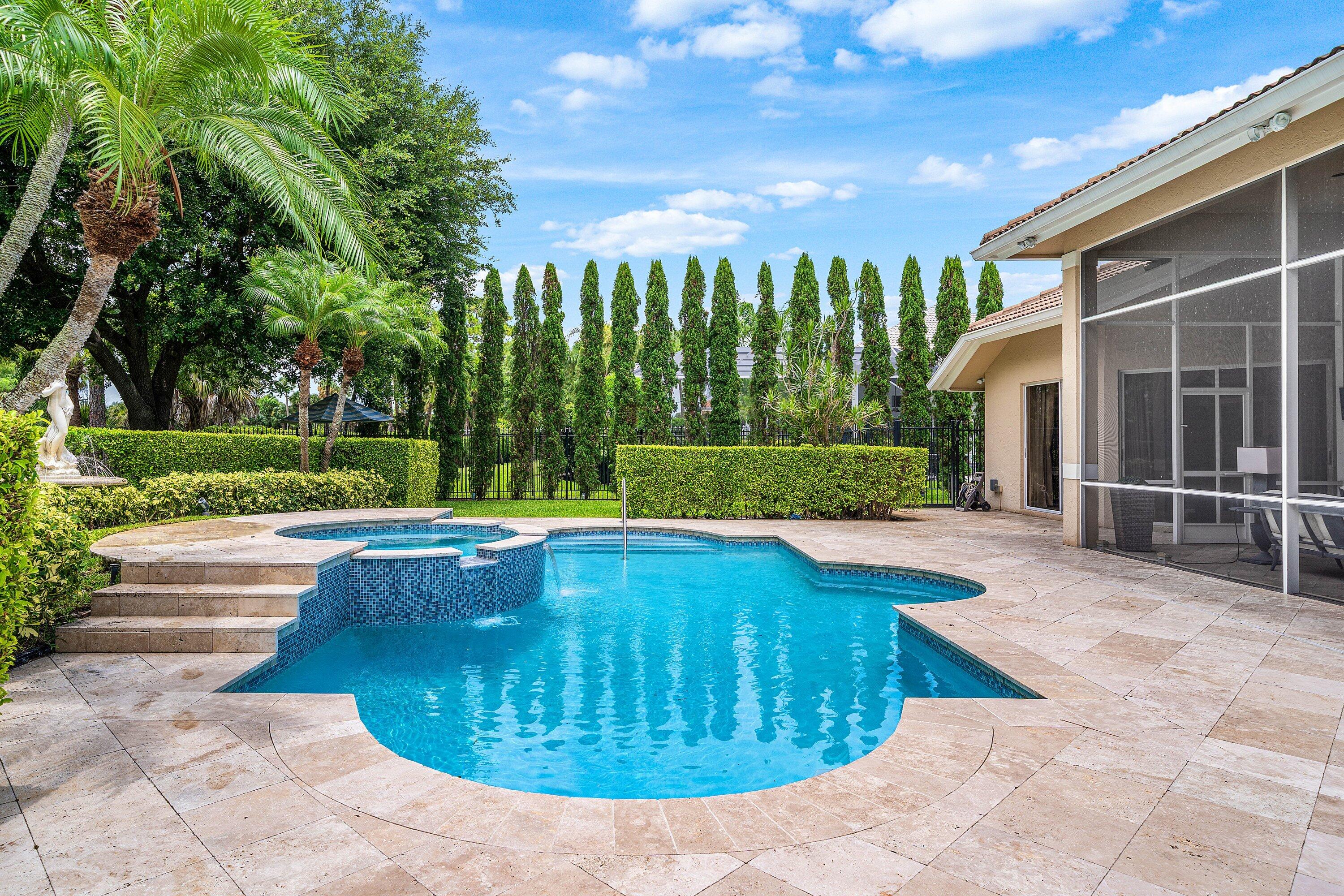 BREAKERS WEST 5 - Residential