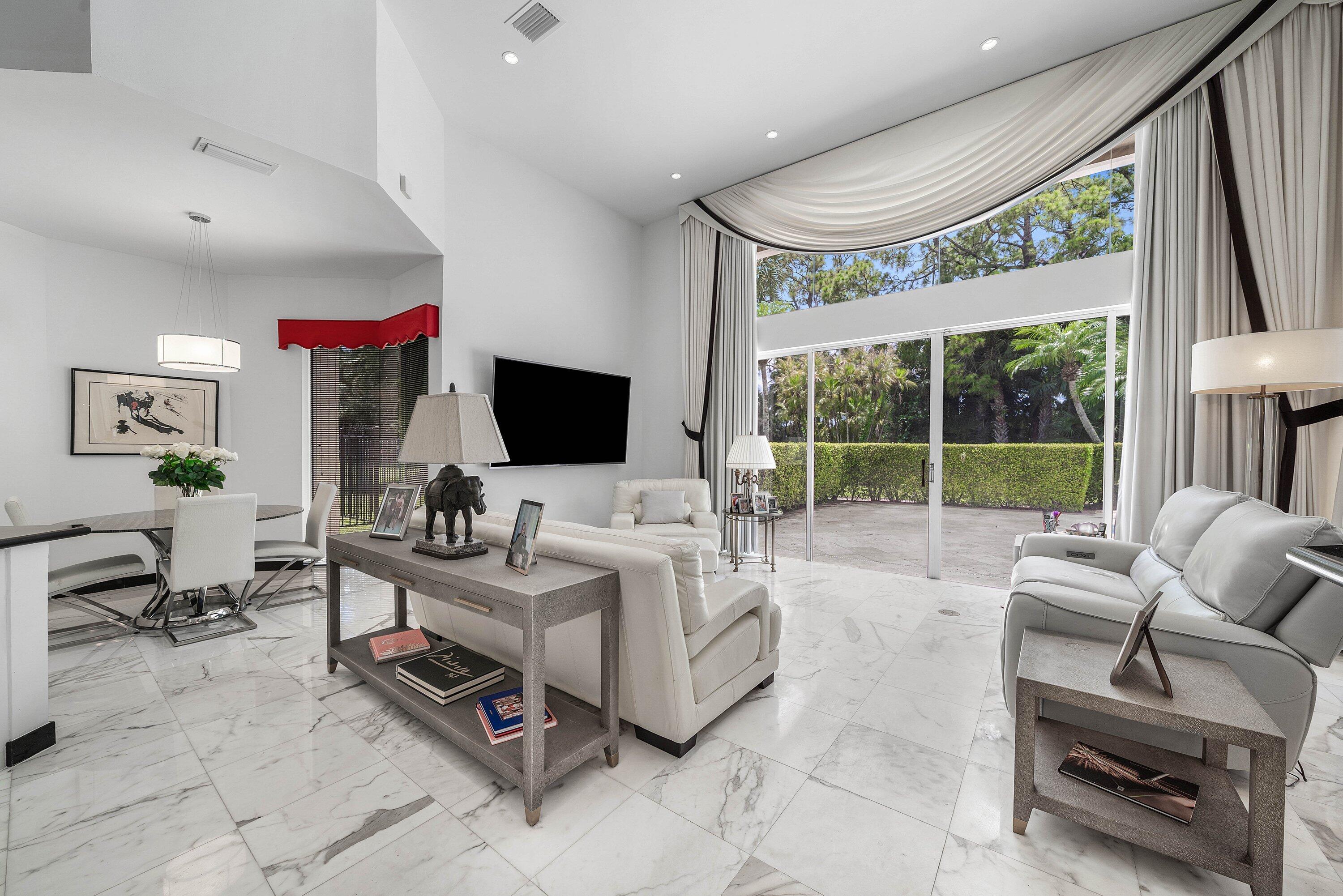 BREAKERS WEST 5 - Residential