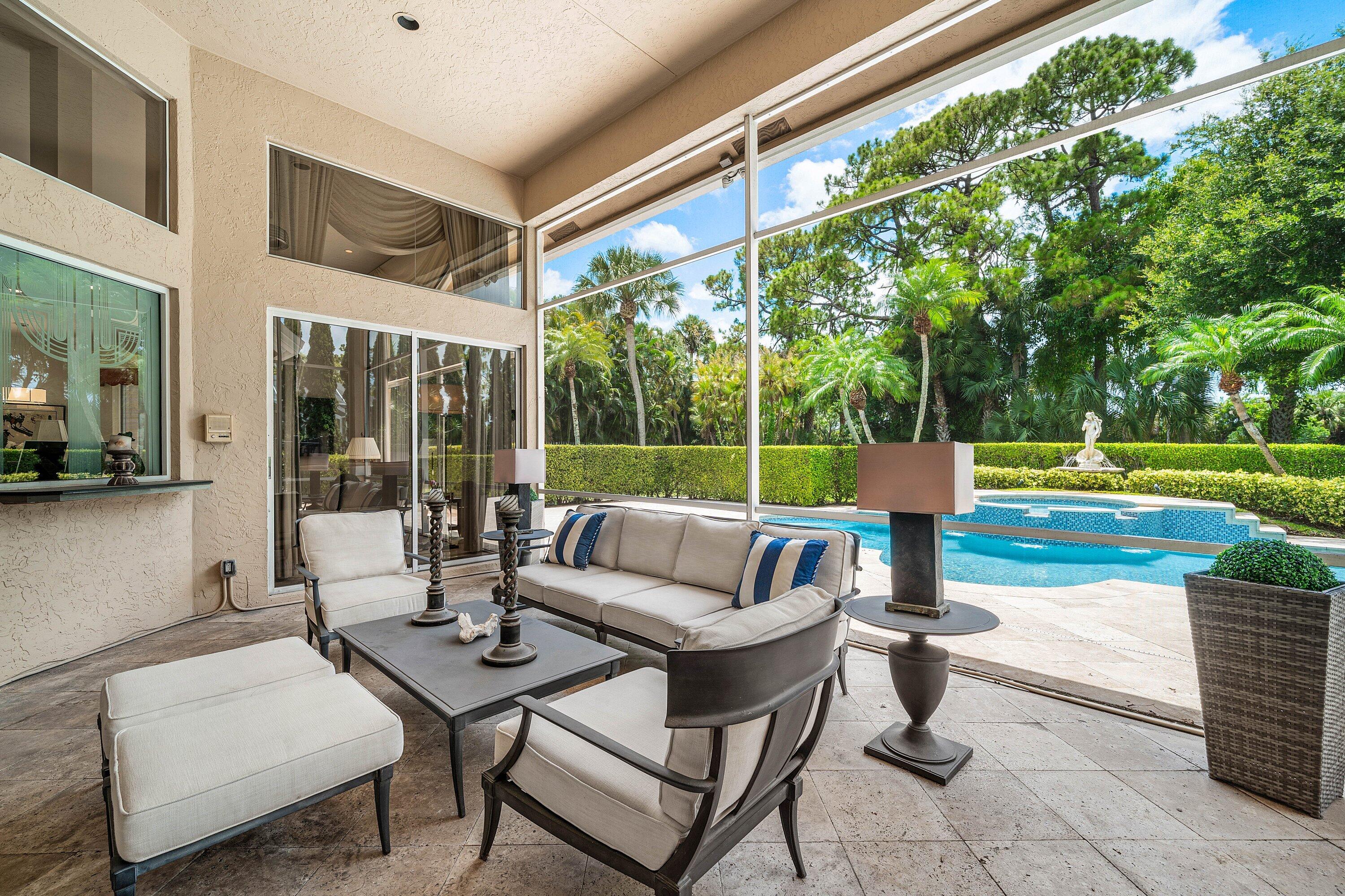 BREAKERS WEST 5 - Residential