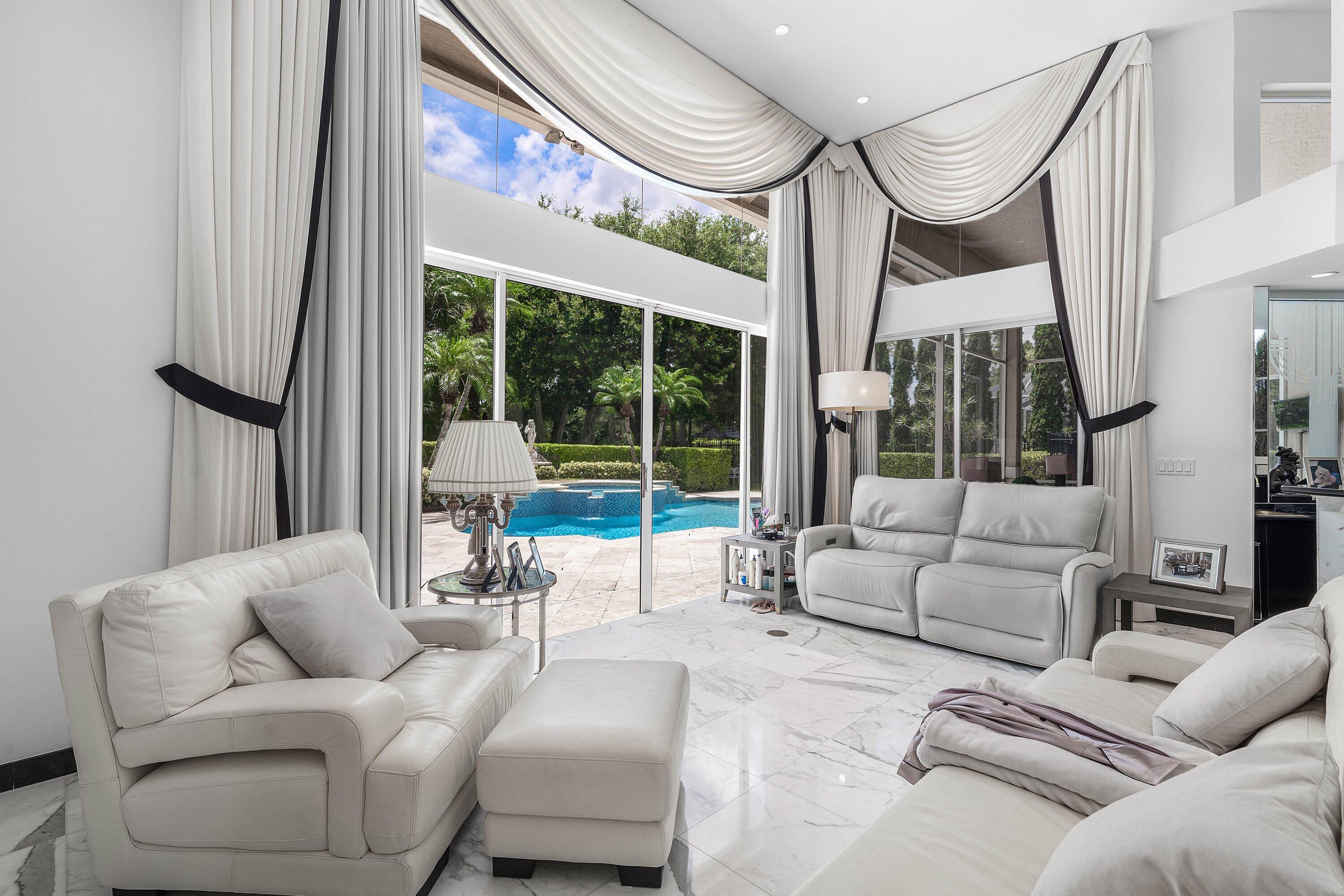 BREAKERS WEST 5 - Residential