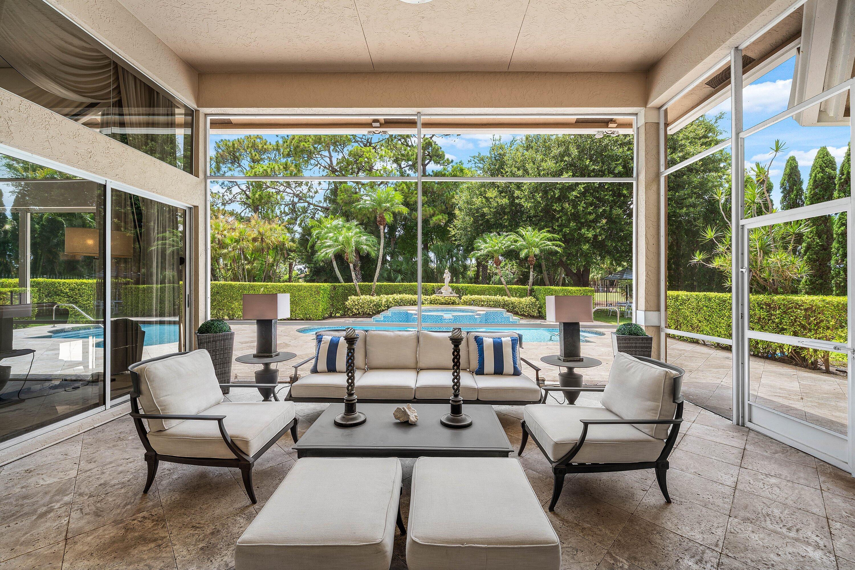 BREAKERS WEST 5 - Residential