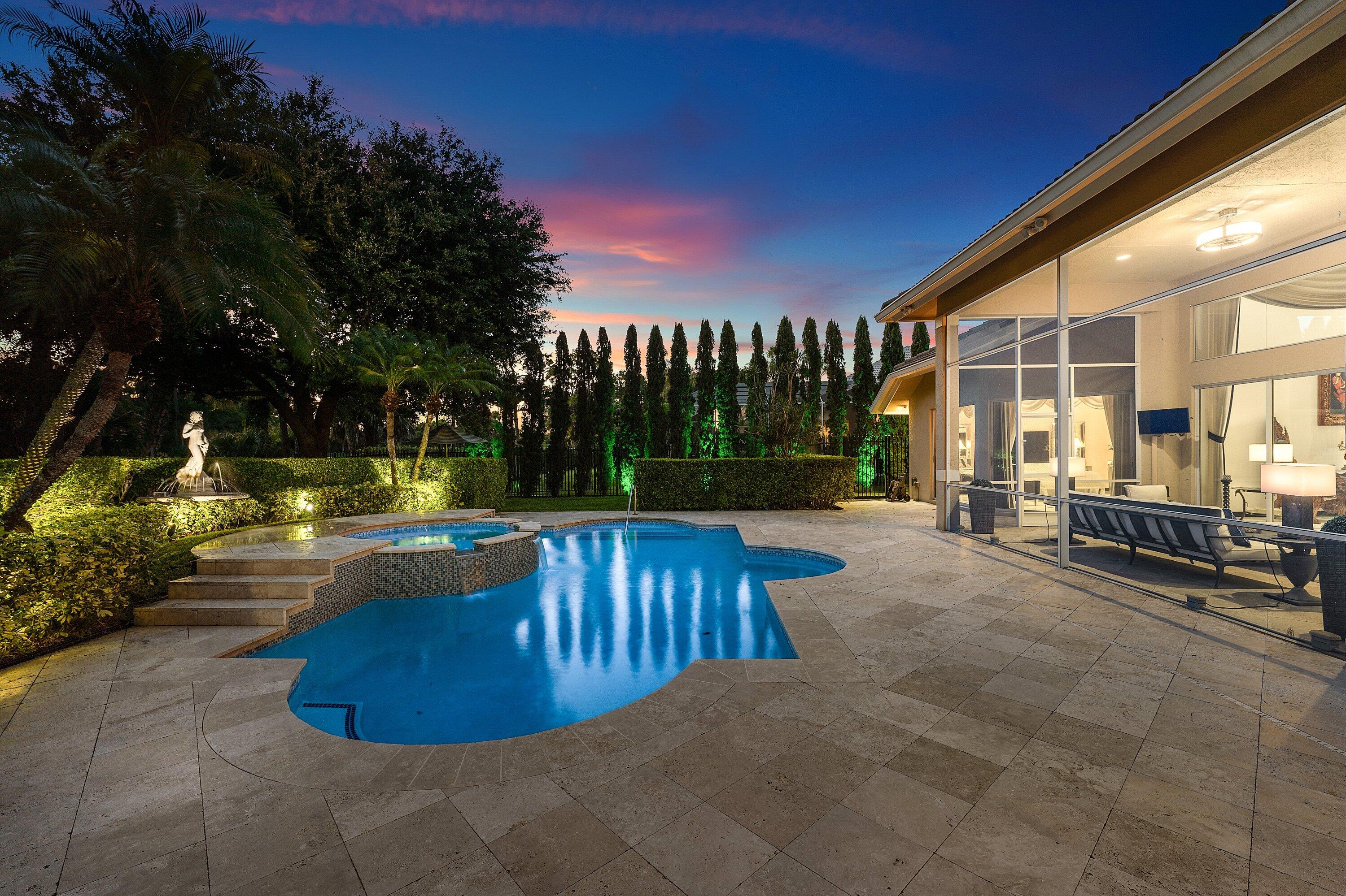 BREAKERS WEST 5 - Residential