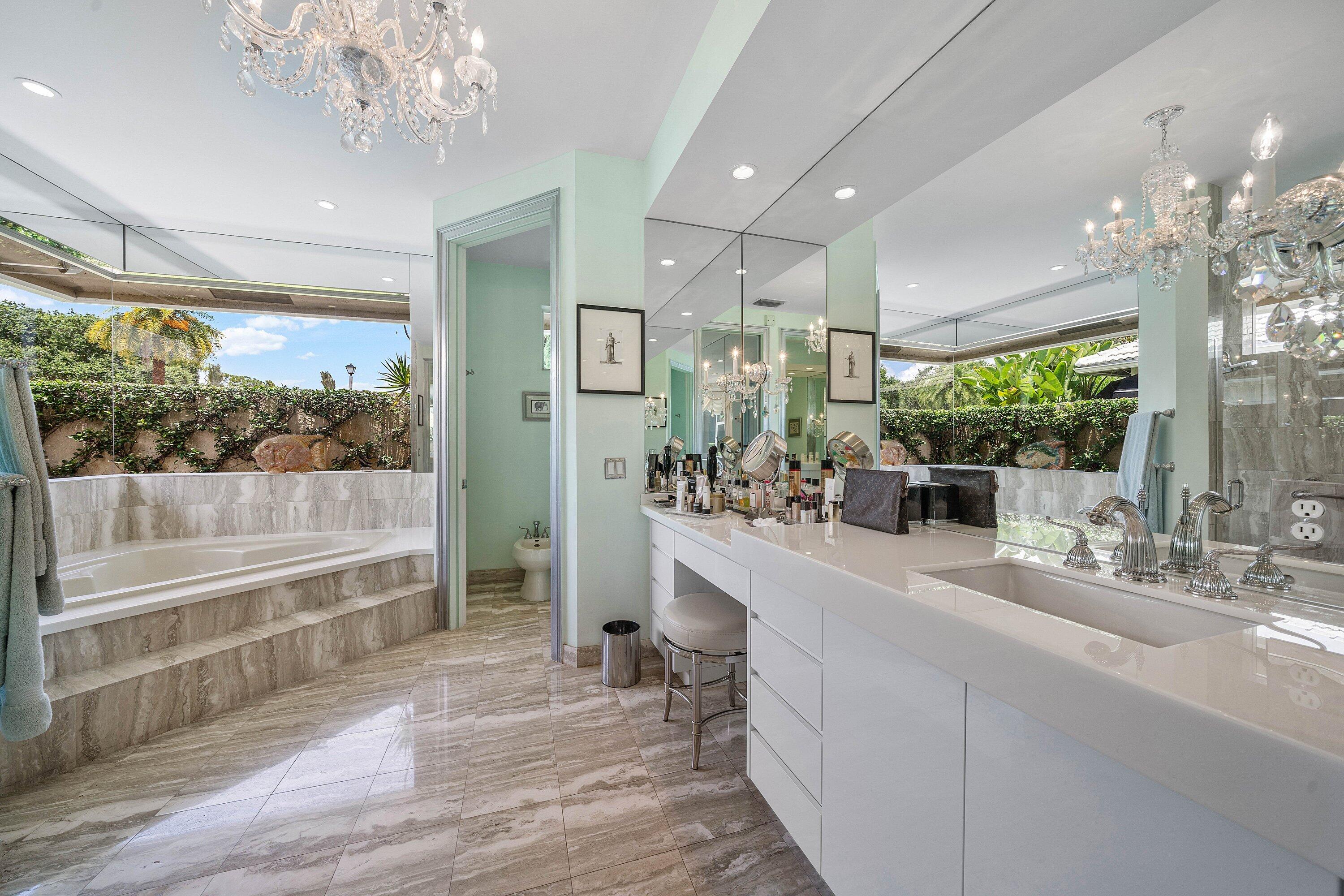 BREAKERS WEST 5 - Residential