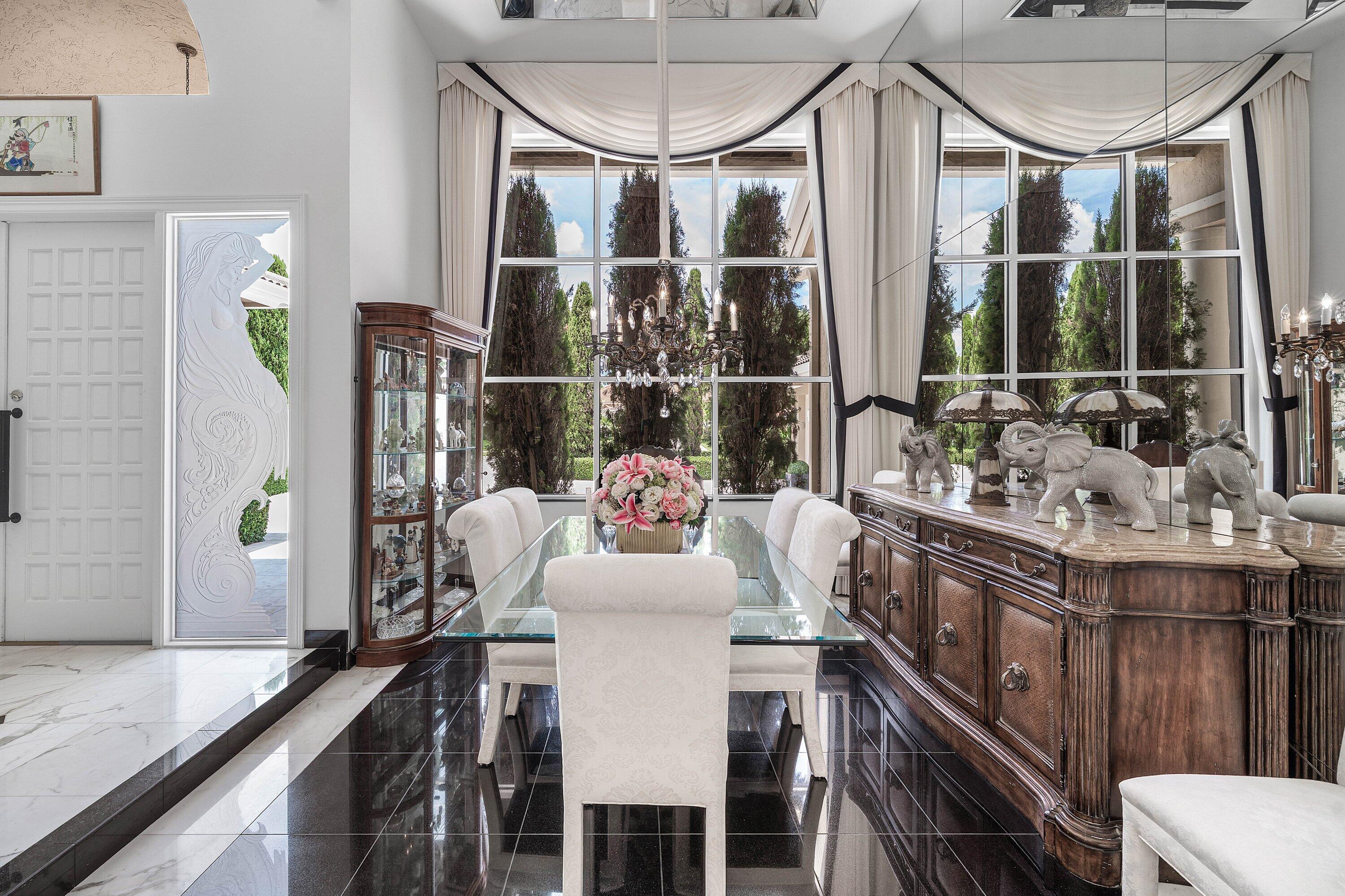 BREAKERS WEST 5 - Residential