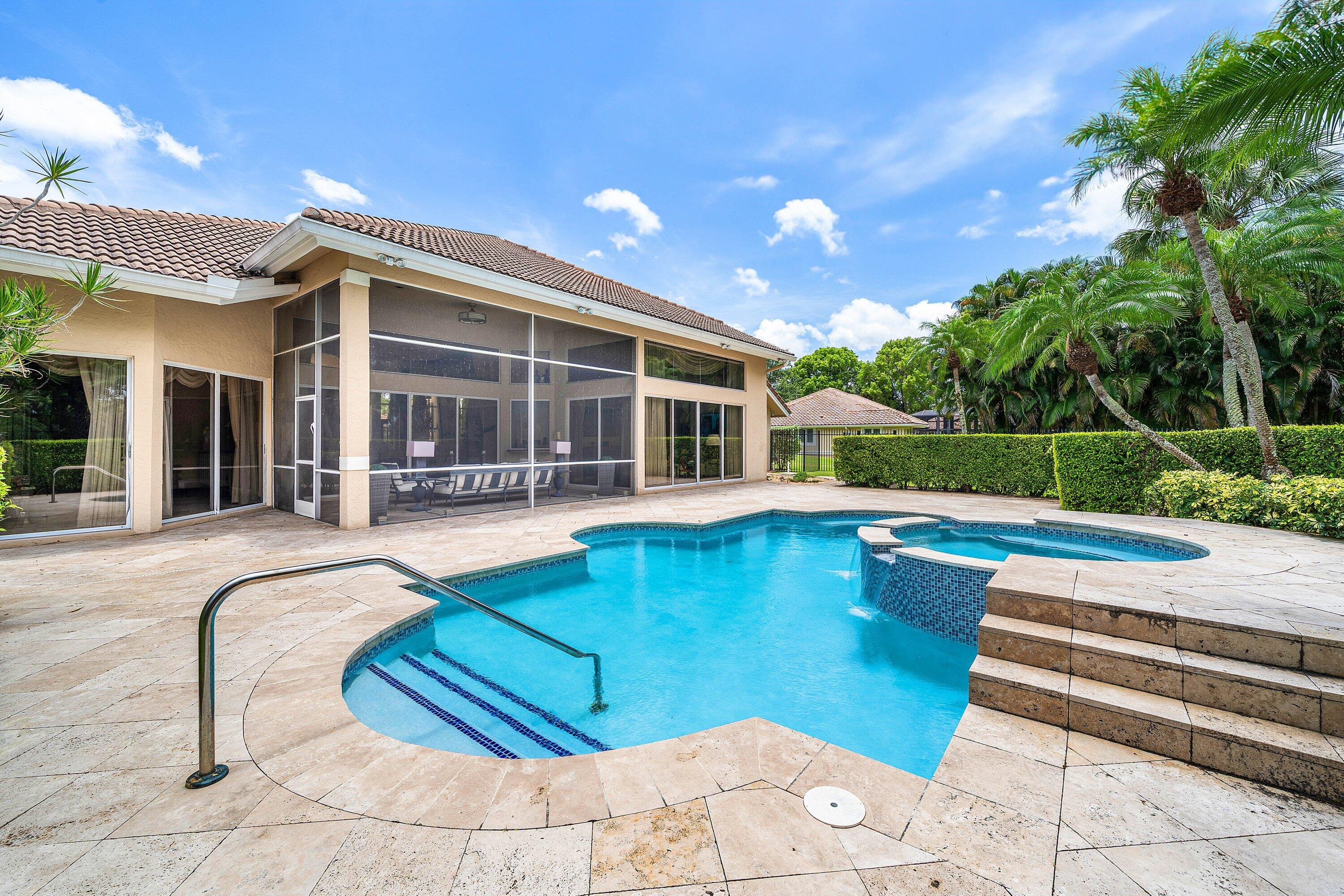 BREAKERS WEST 5 - Residential