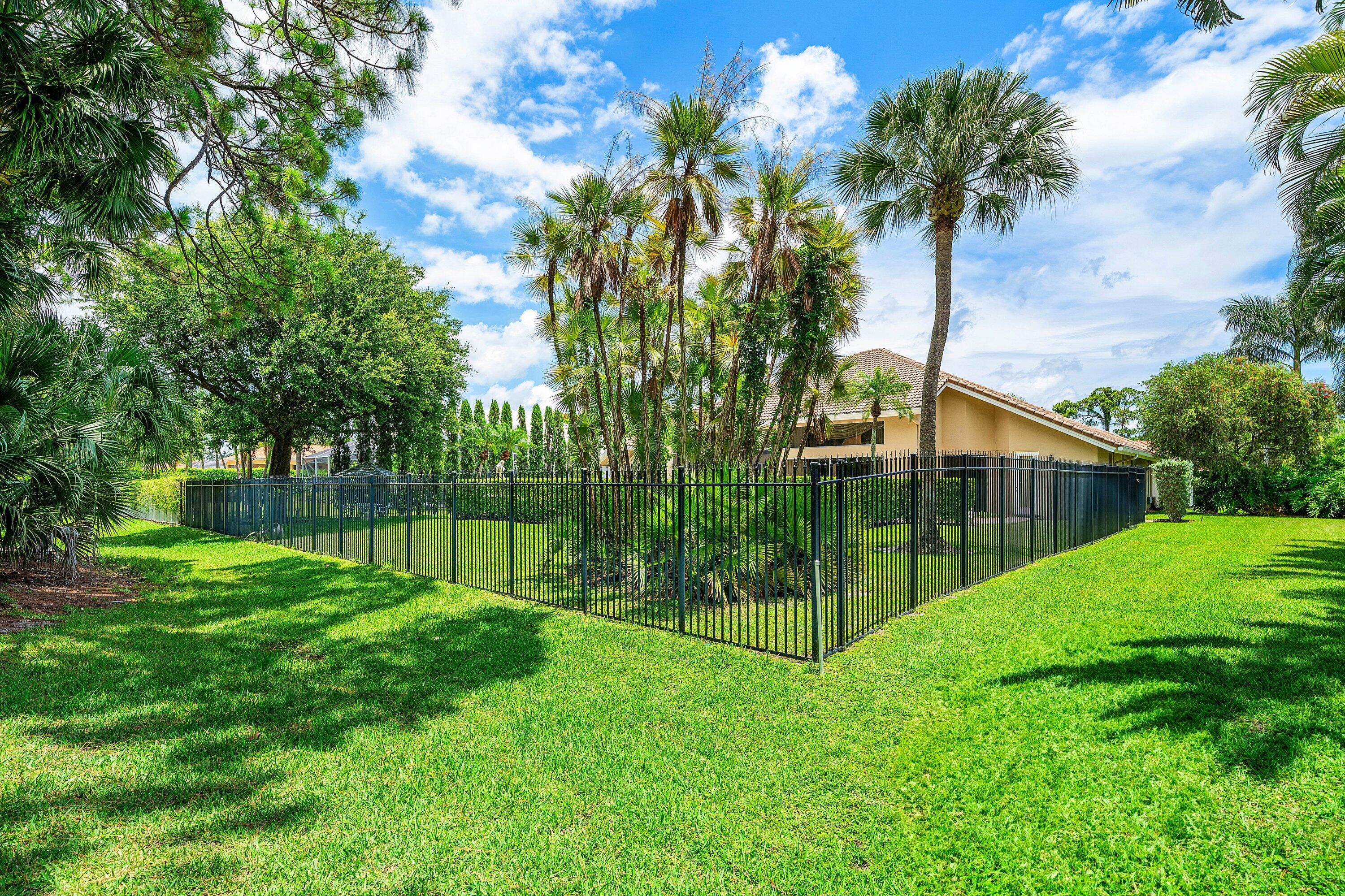 BREAKERS WEST 5 - Residential