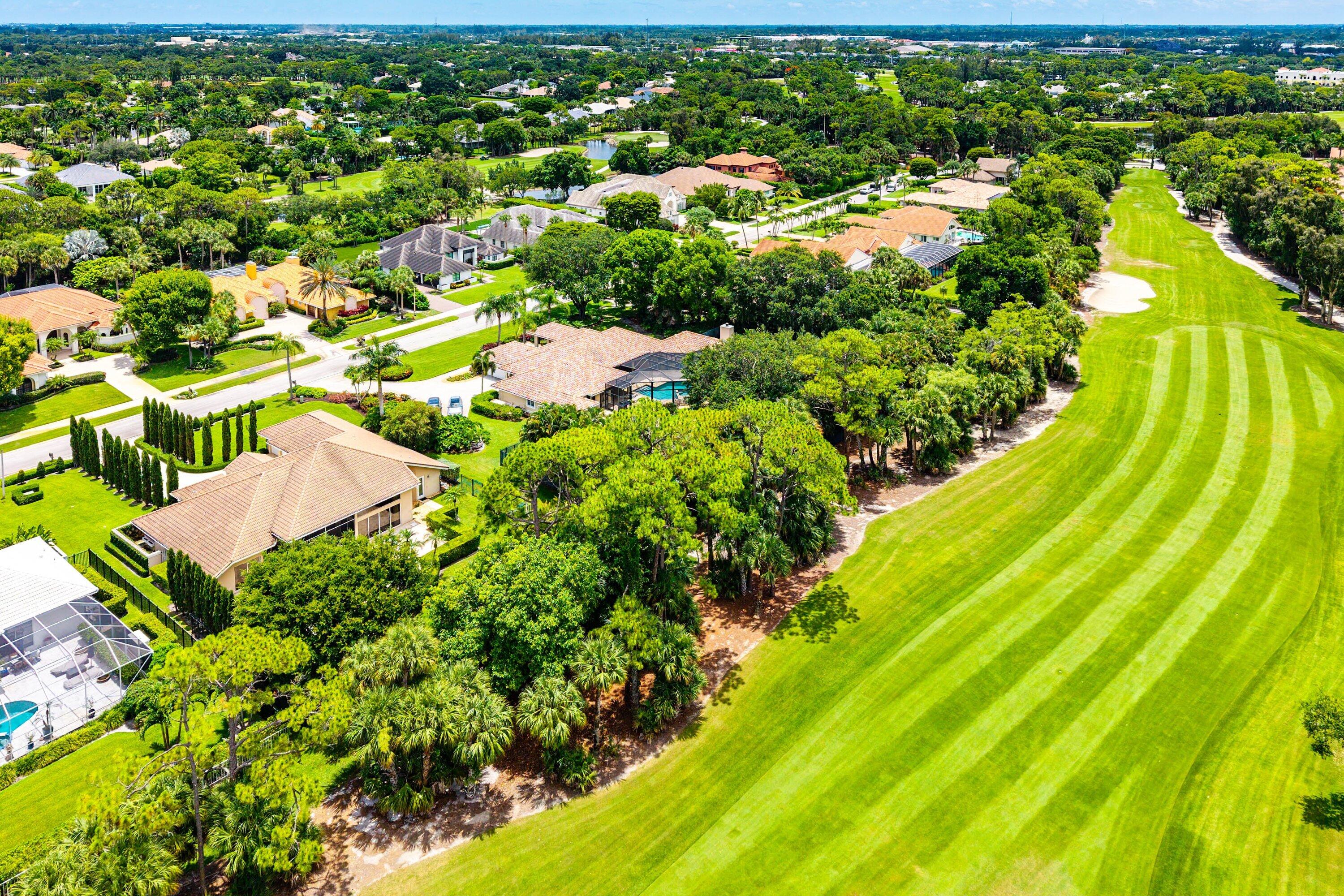 BREAKERS WEST 5 - Residential